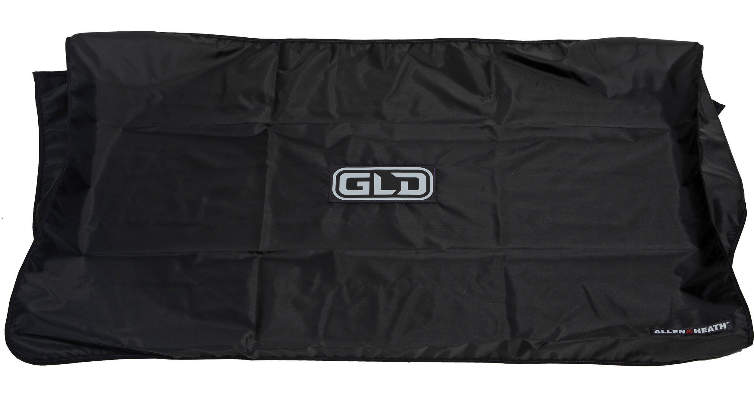 Allen /& Heath AP9263 Dust Cover for GLD-112 Digital Mixing Console