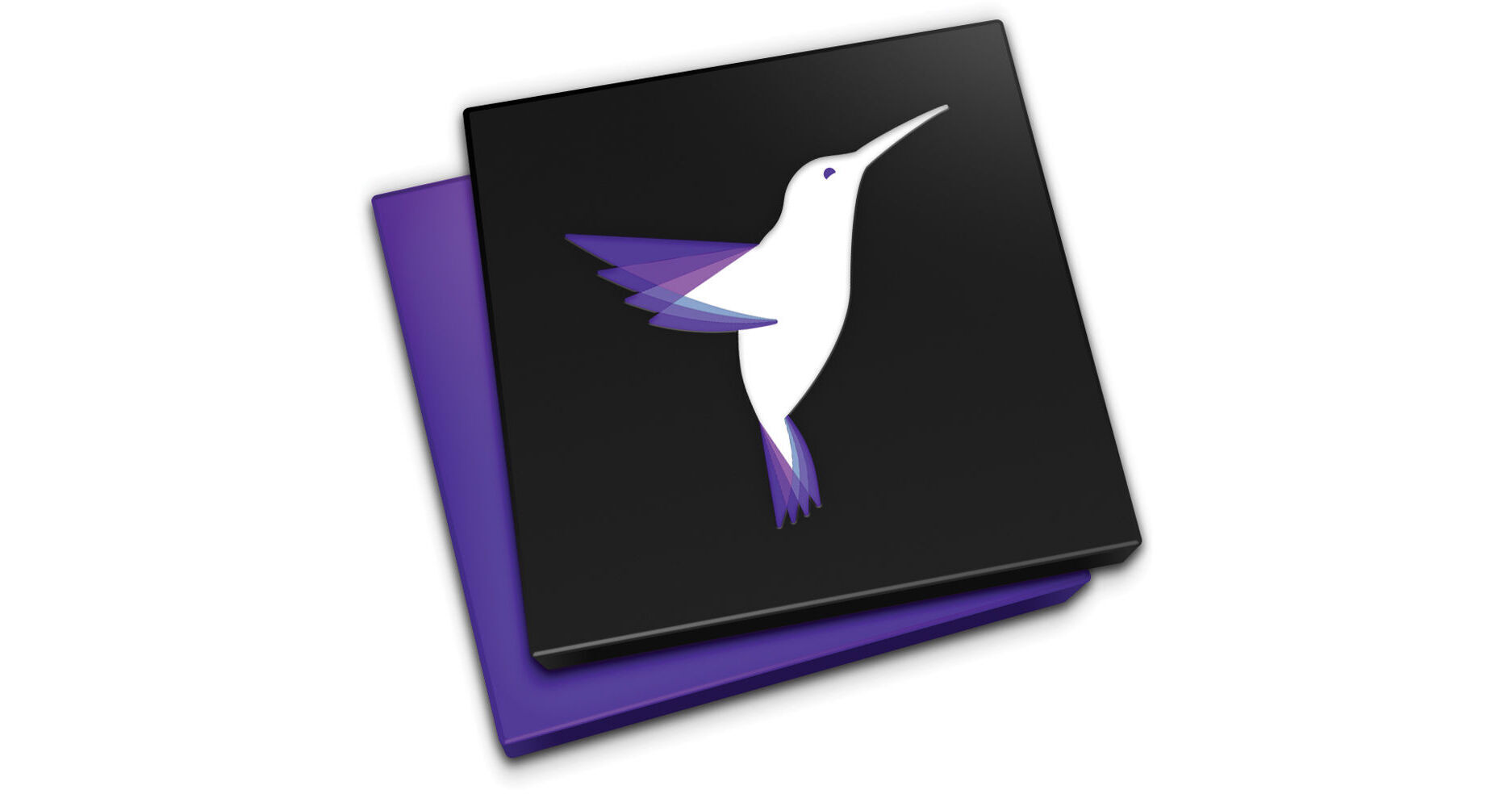 download cinemagraph pro for mac