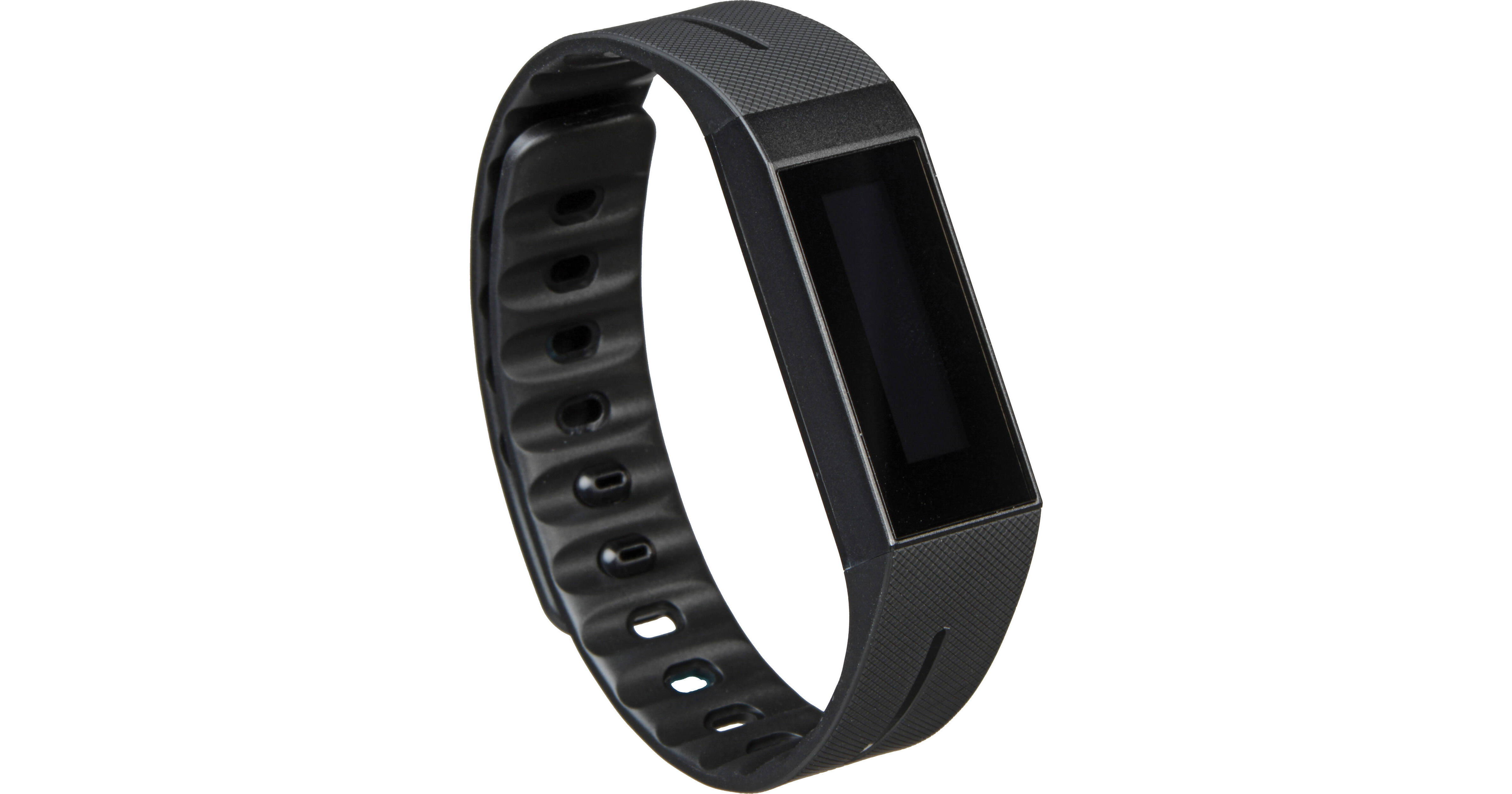 striiv smart watch