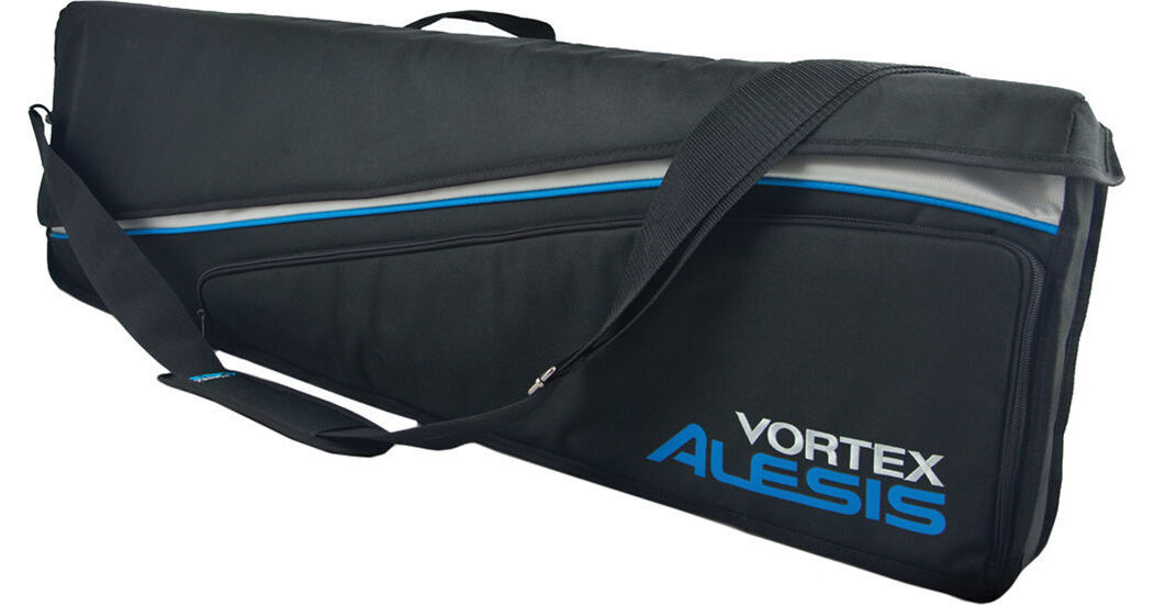 Vortex on sale gig bag