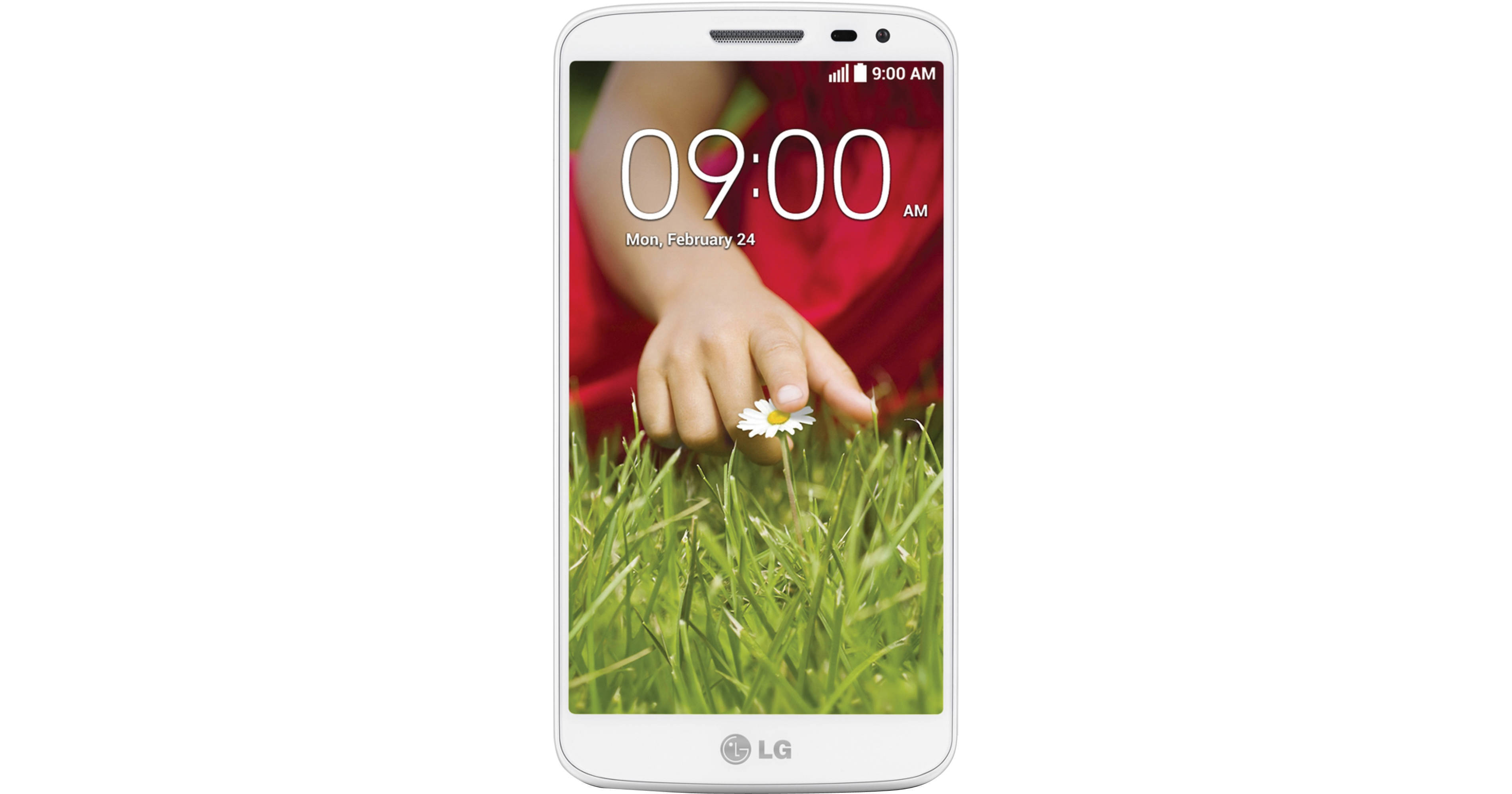 Lg g5 screenshot. Lg g7. Lg g2. Igm коронавирус норма. Lg g2 d802.