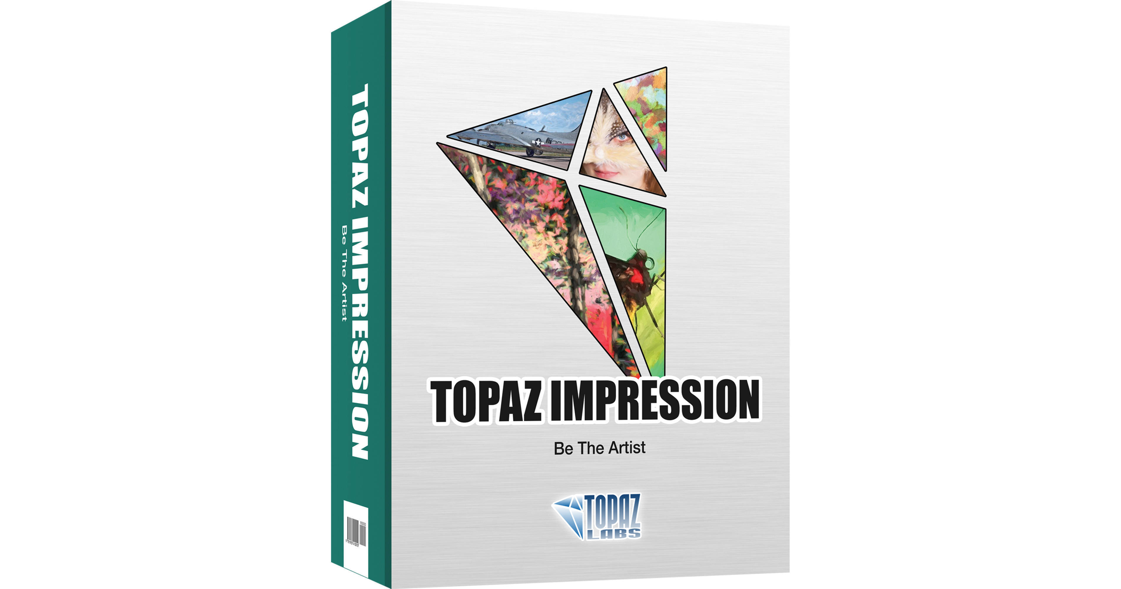 topaz impression key code topaz impression key code