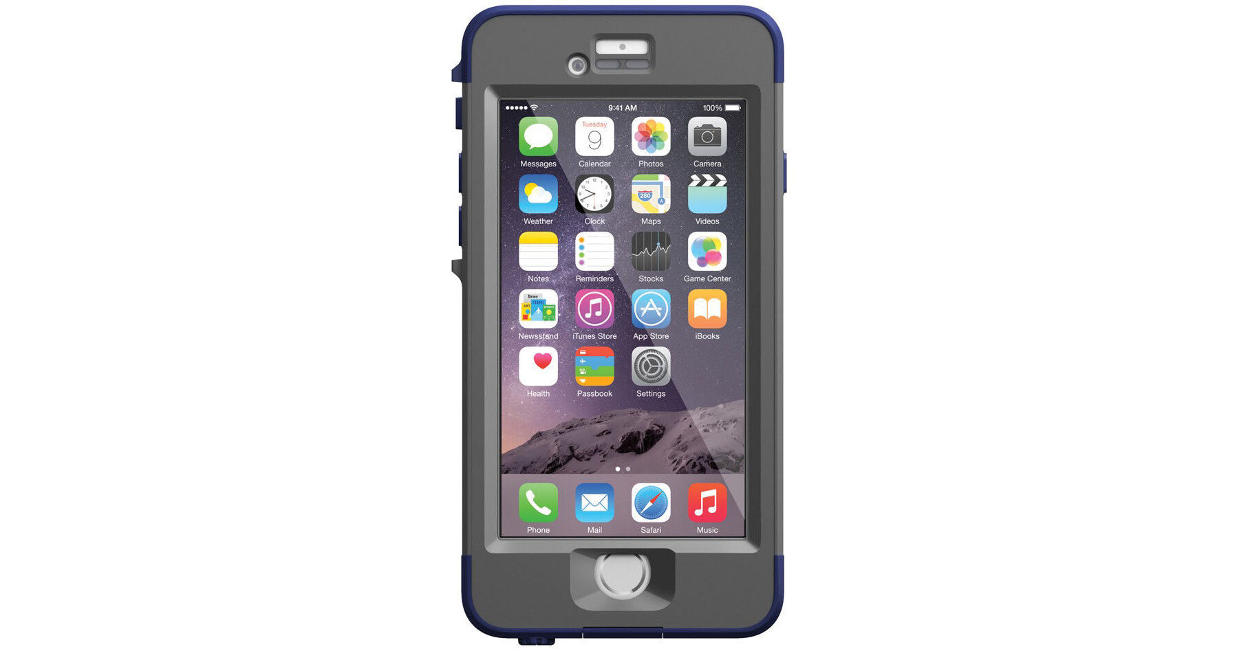 iphone b h lifeproof n 252 252 d for iphone 6 77 50363 b h photo iphone b h lifeproof n 252 252 d for iphone 6 77 50363 b h photo