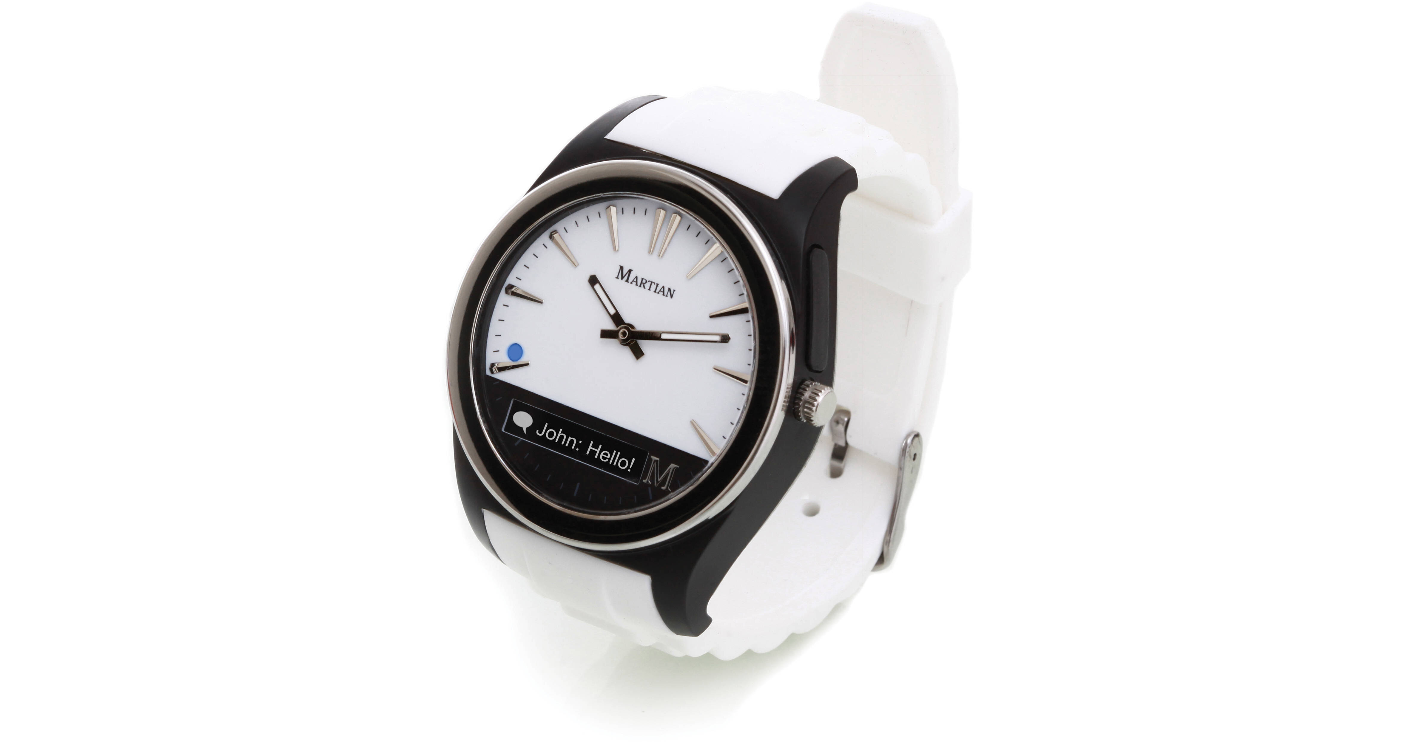 notifier watch