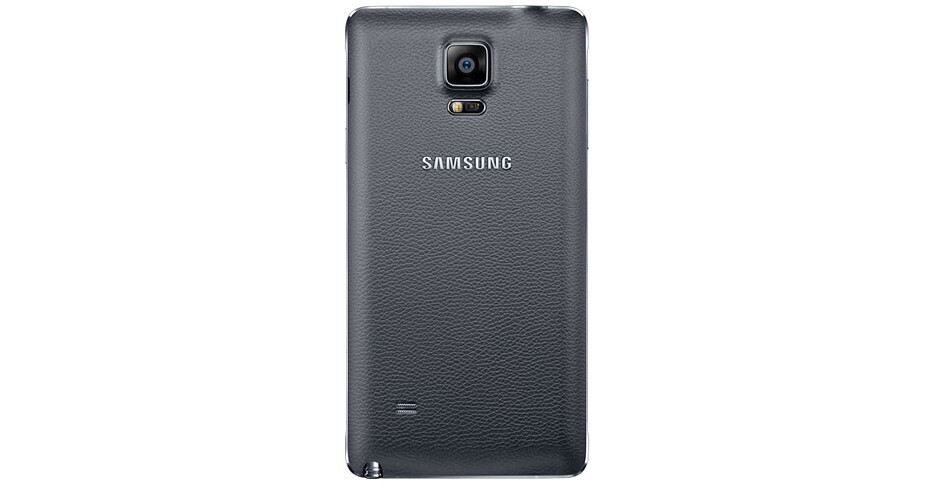 Note 4 Купить В Интернет Магазине