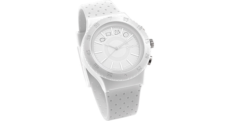 cogito pop watch