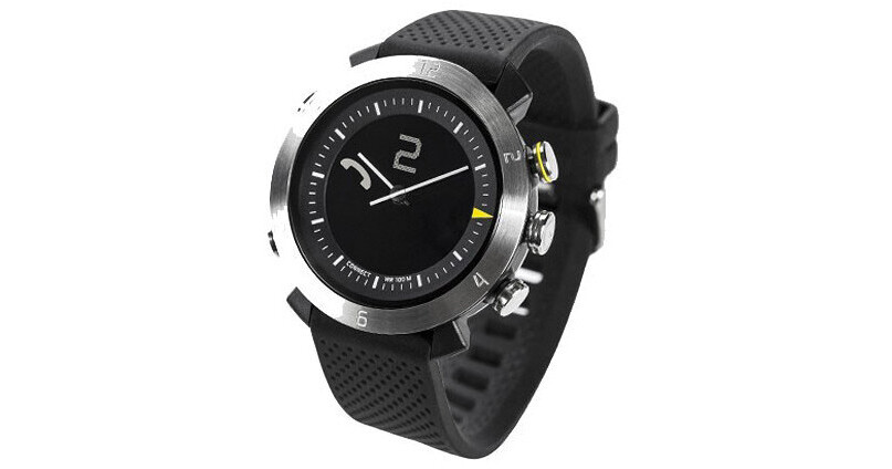 Cogito discount watch website