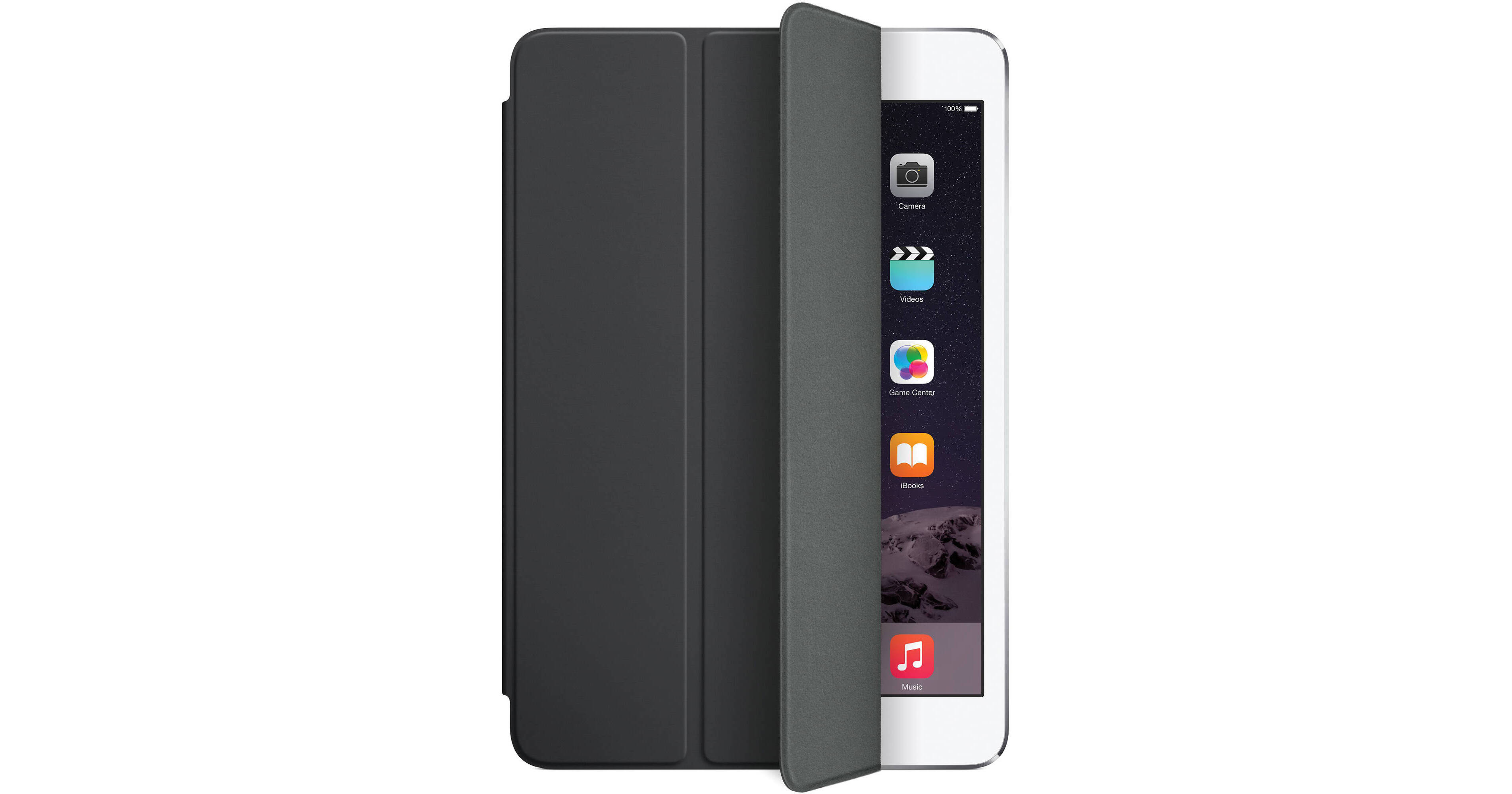 Ipad Чехол Купить В Москве