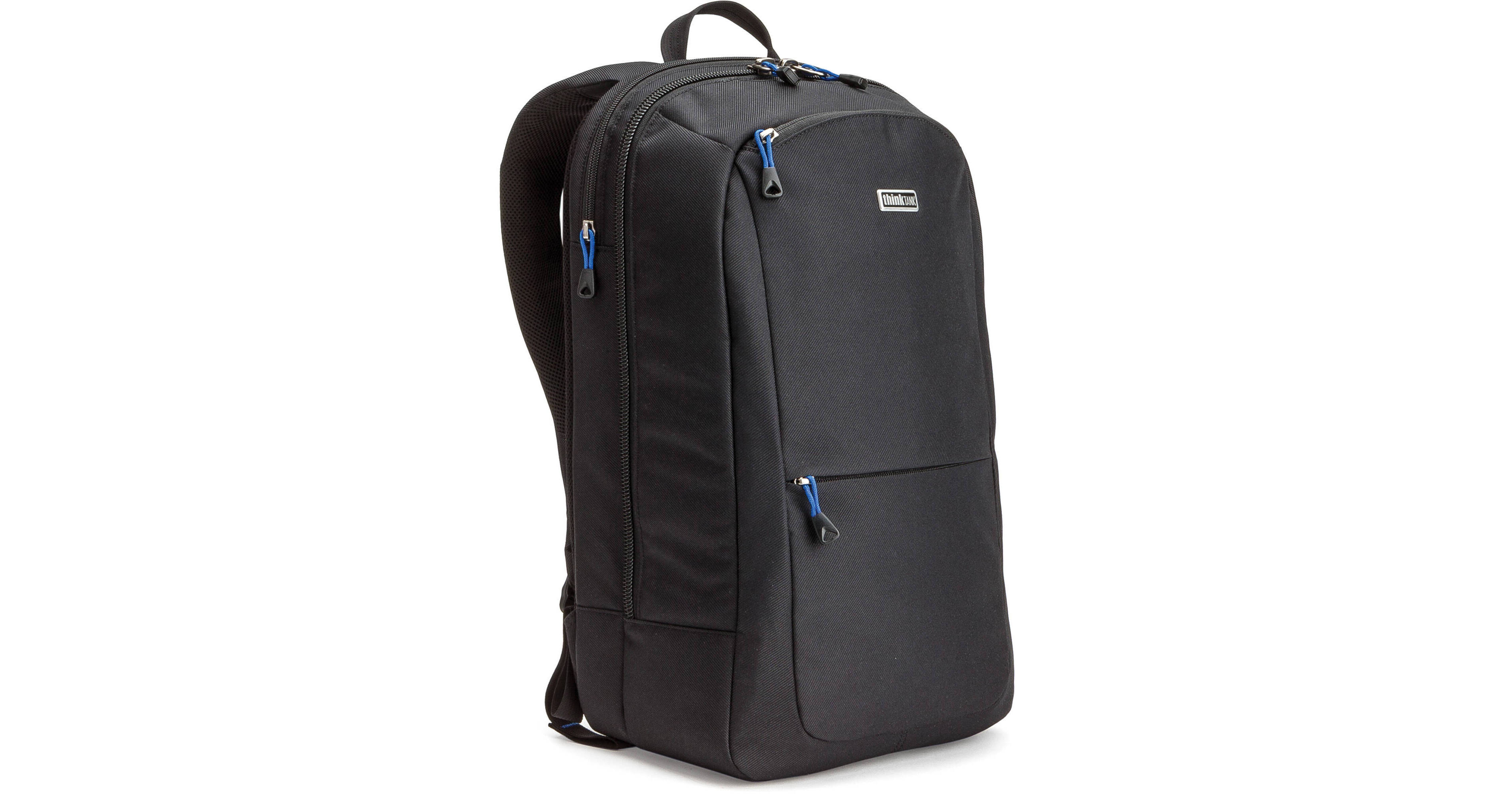 Think tank outlet perception 15 daypack