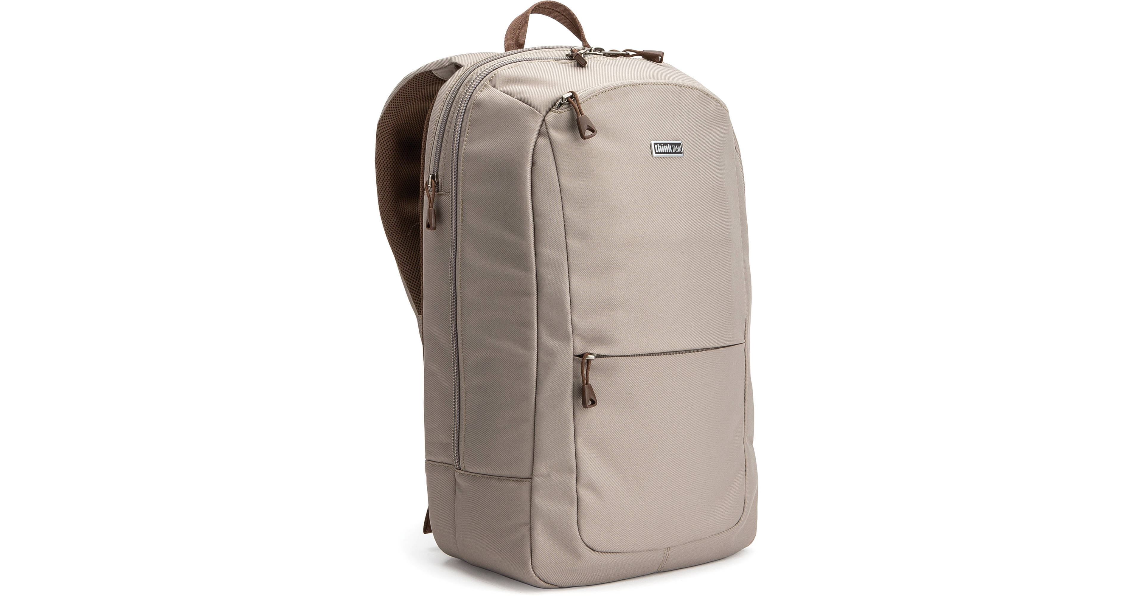 Think tank outlet perception 15 daypack