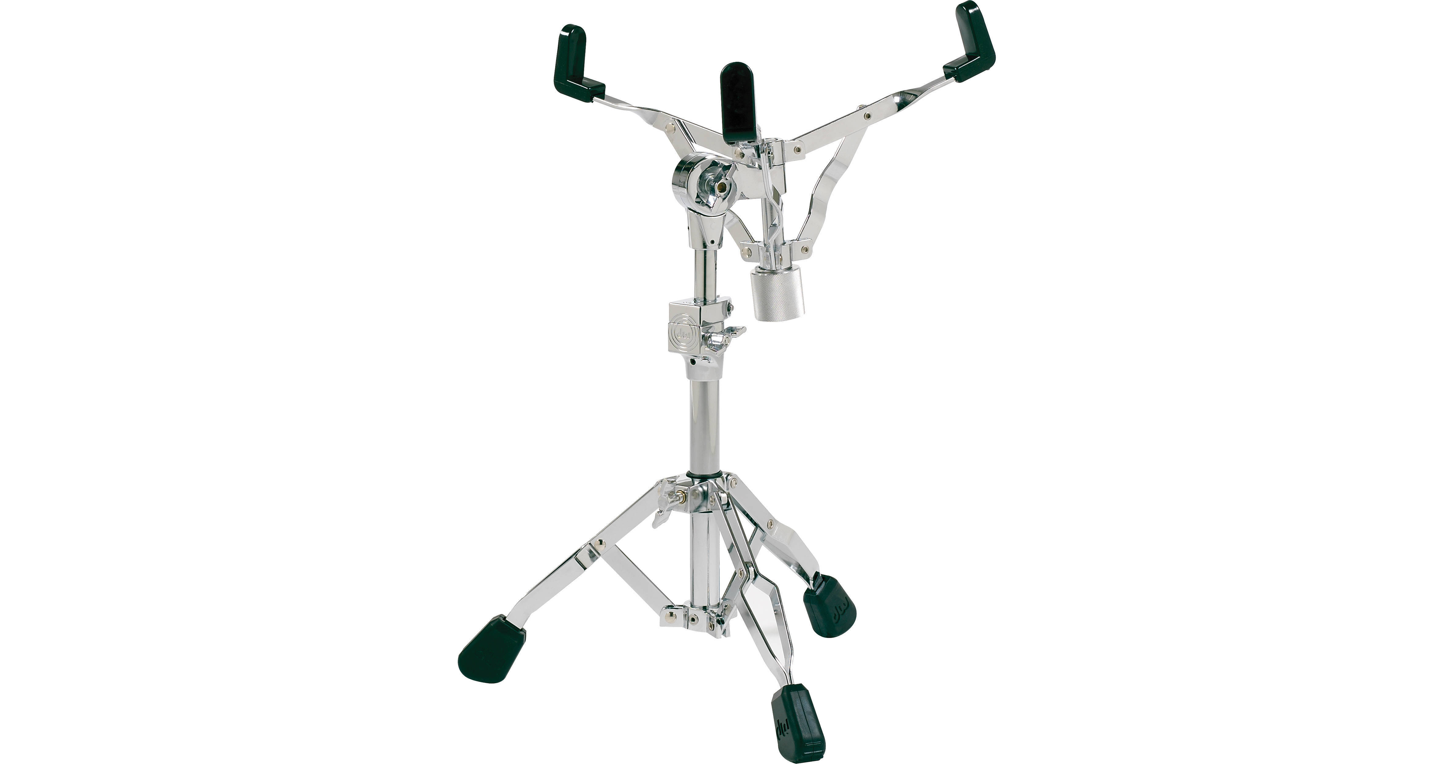 DW DRUMS 3000 Series 3300 Snare Drum Stand DWCP3300 B&H Photo