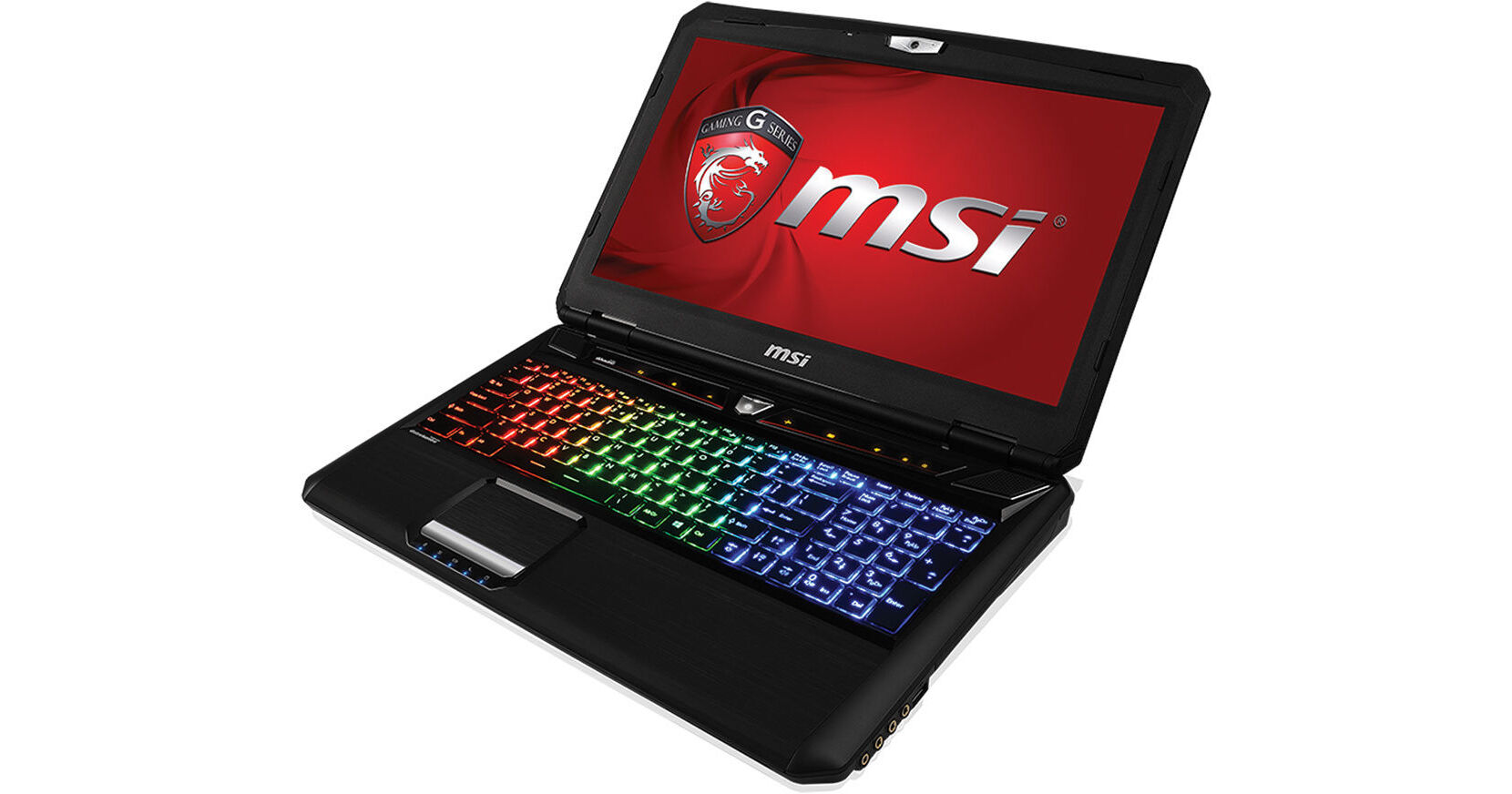 Программа для ноутбука msi gt60 2pe dominator pro steel sirius