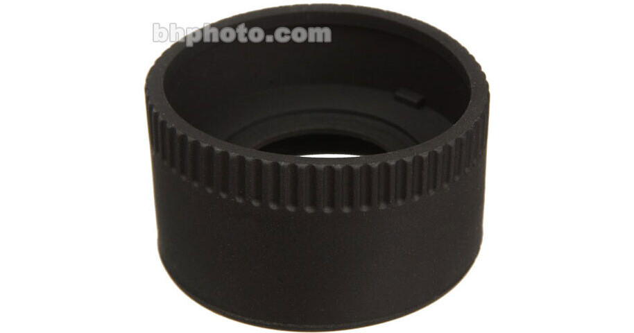 Nikon One Left Eyecup (Replacement) 7932 B&H Photo Video