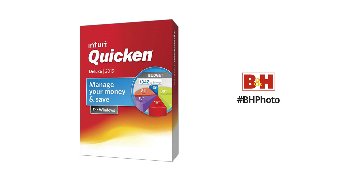 quicken 2015 home and business free download