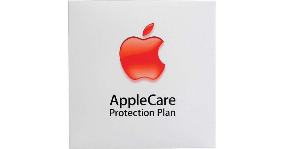 Apple auto enroll 2-year applecare protection plan extension for mac download