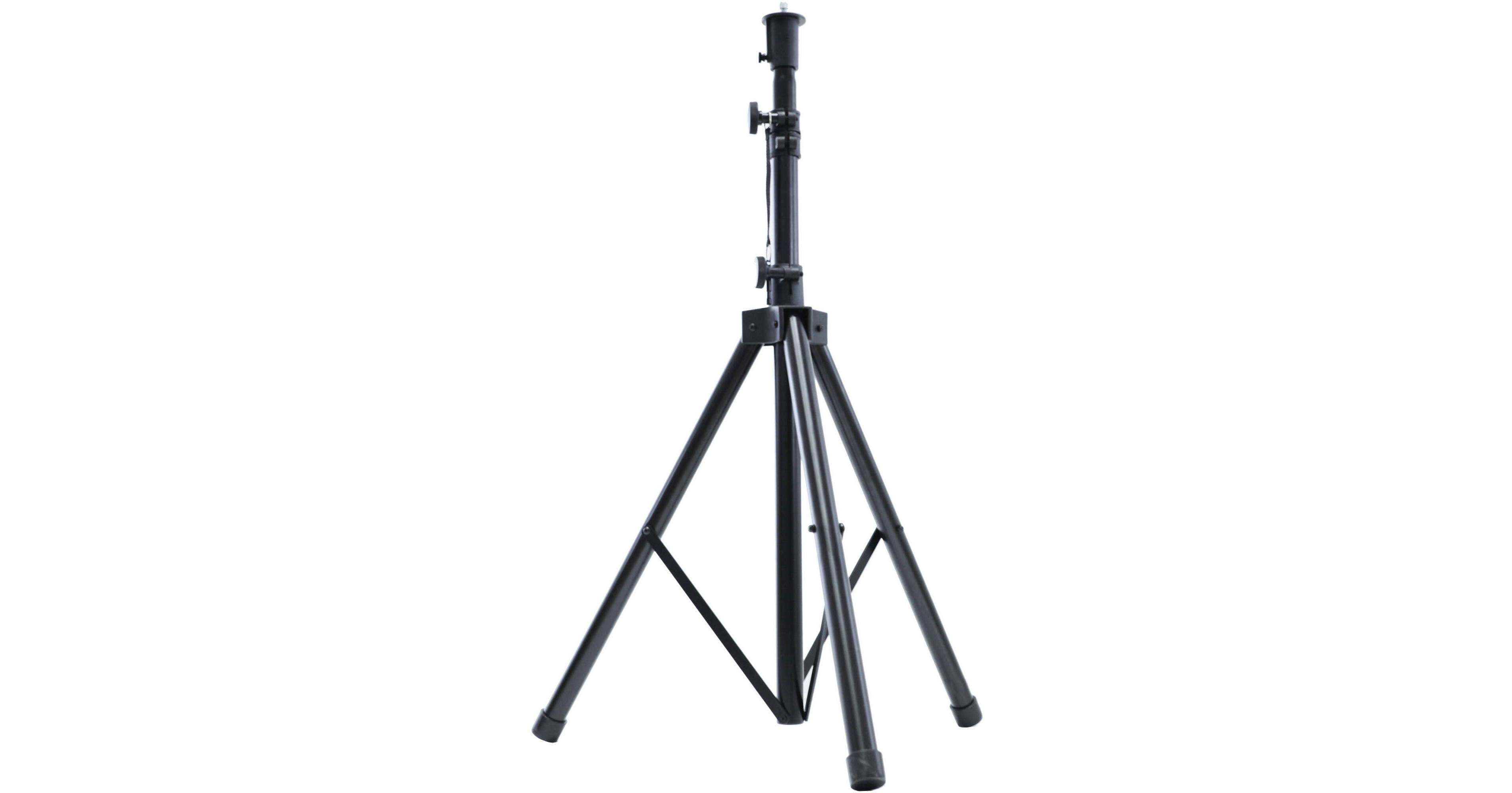 ProAm USA Camera Crane Stand Support STAND B&H Photo Video