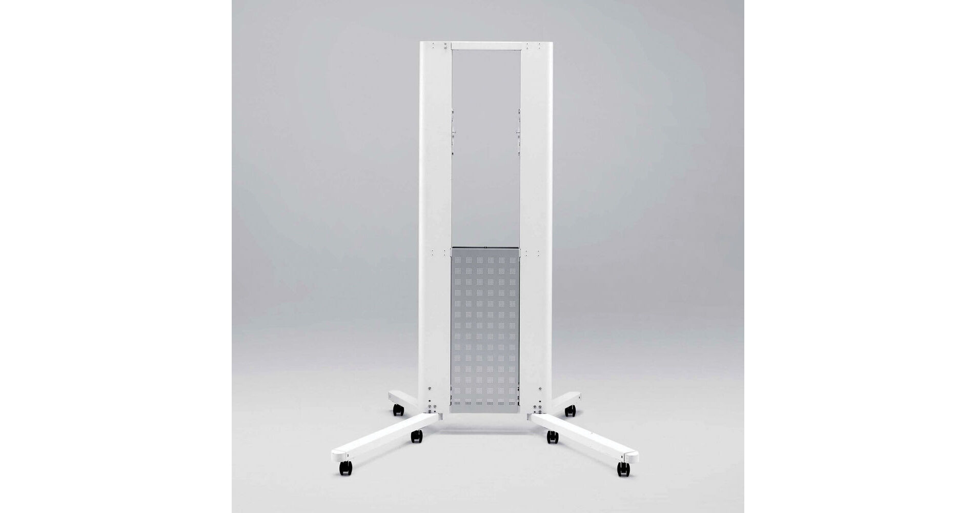 Ricoh Stand for IWB D5500 Interactive Whiteboard IWBSTANDTYPE1