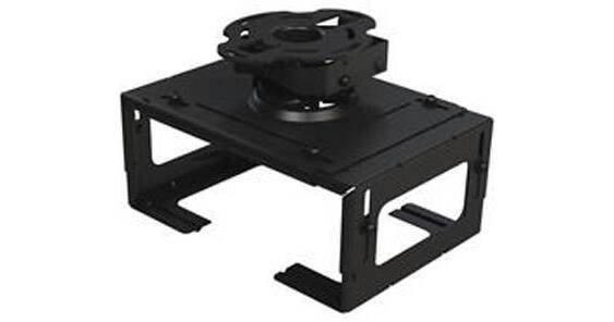 PeerlessAV PRSS45 Projector Mount Kit PRSS45 B&H Photo Video