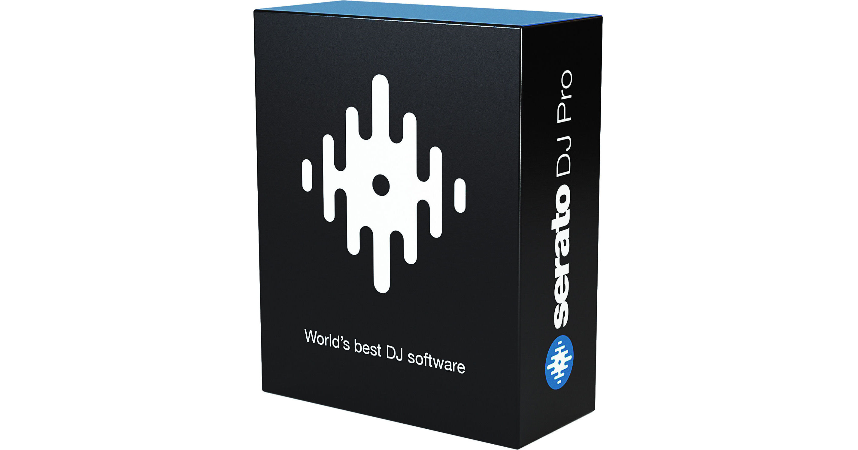 Serato Dj Voucher Code Free Download mashtree
