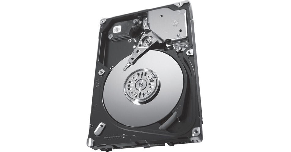 Internal 2. Жесткий диск Seagate st9300653ss. Жесткий диск Seagate st9146853ss. Жесткий диск Seagate st9300553ss.