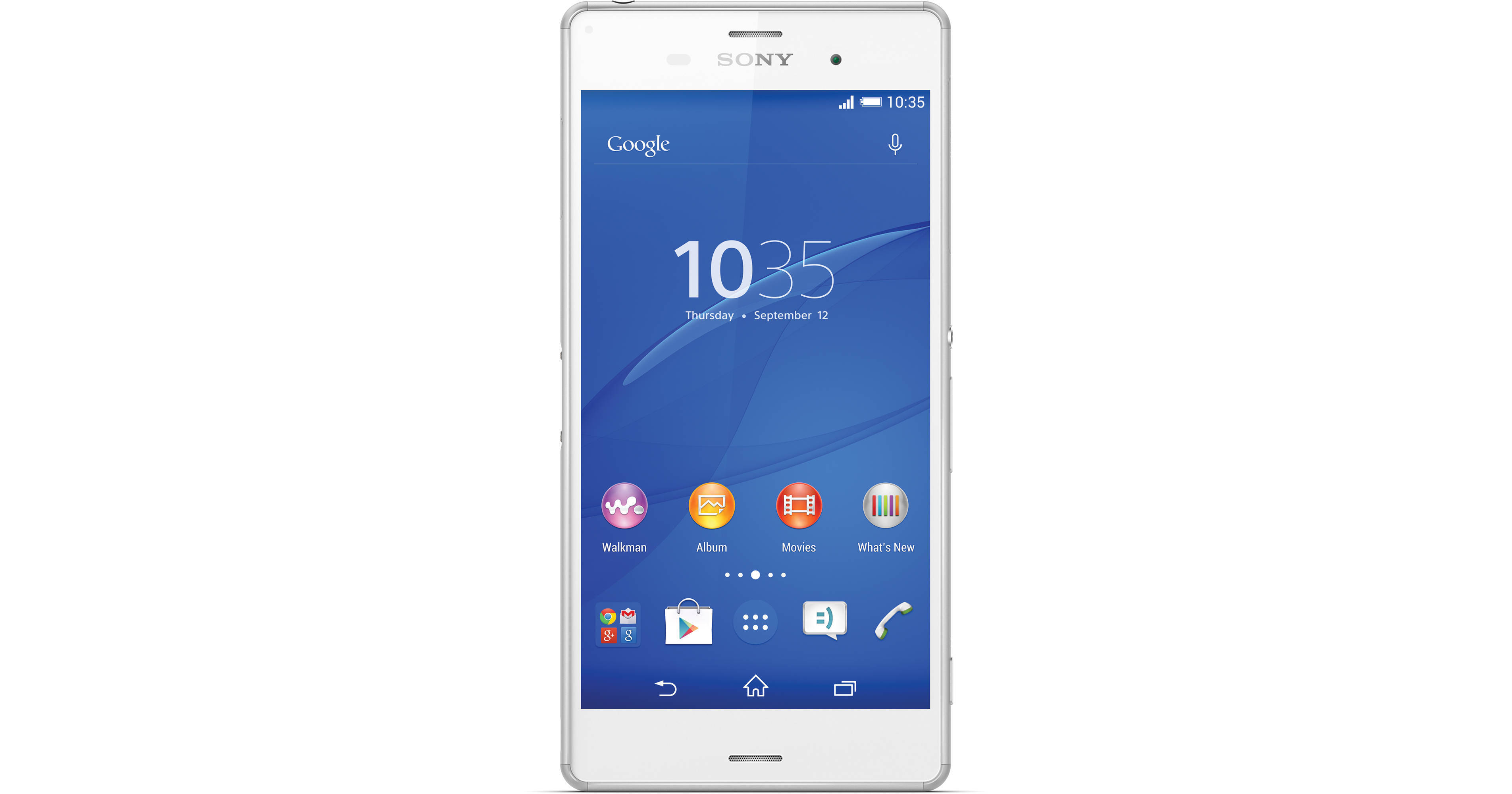 Sony драйвера. Sony z3 Compact White. Сони иксперия z3. Sony Xperia z4 Compact. Sony Xperia d5322 белый бу.