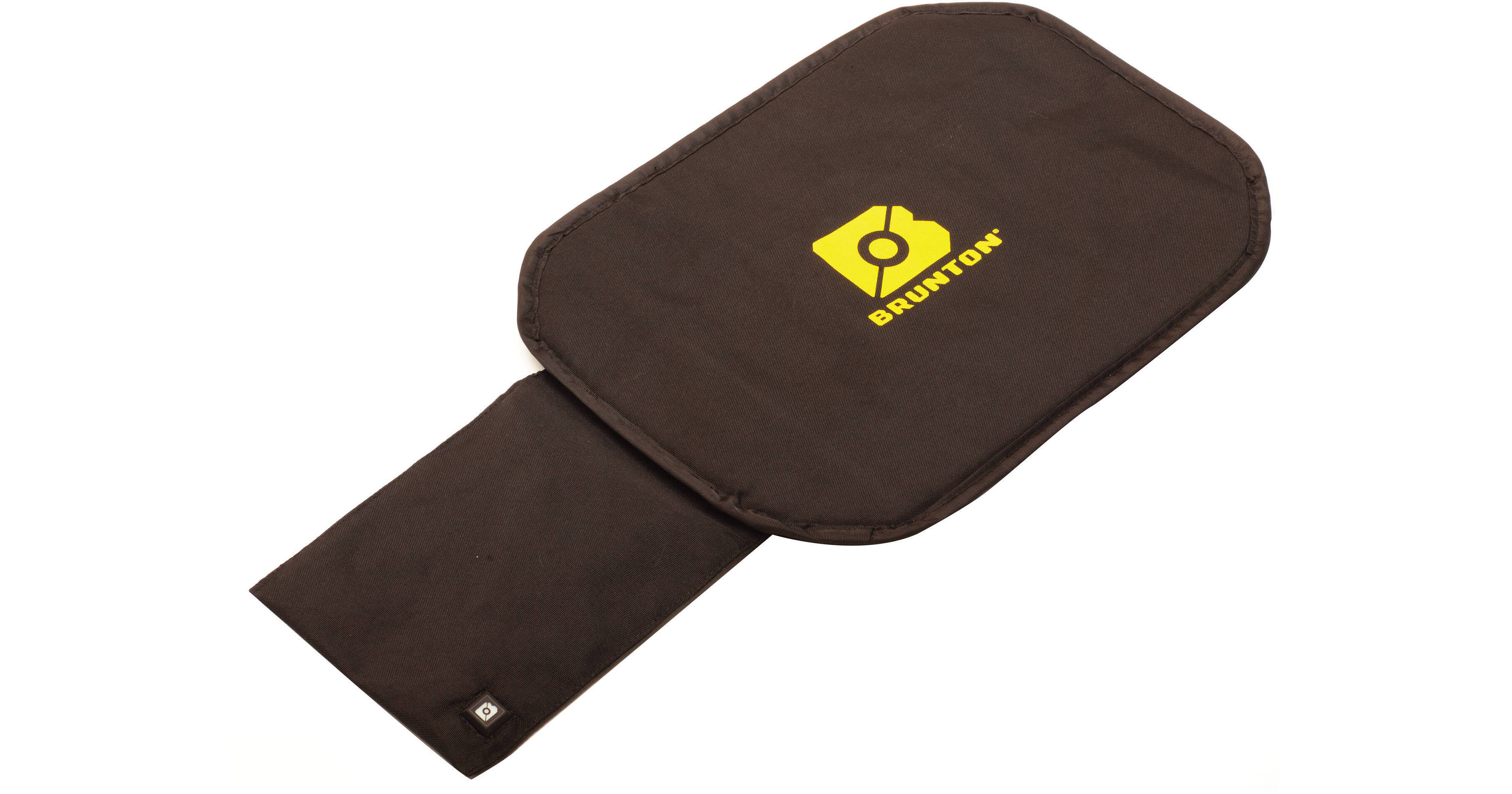 Brunton HeatSync Bench Warmer Heated Seat FBENCHWARMER B&H