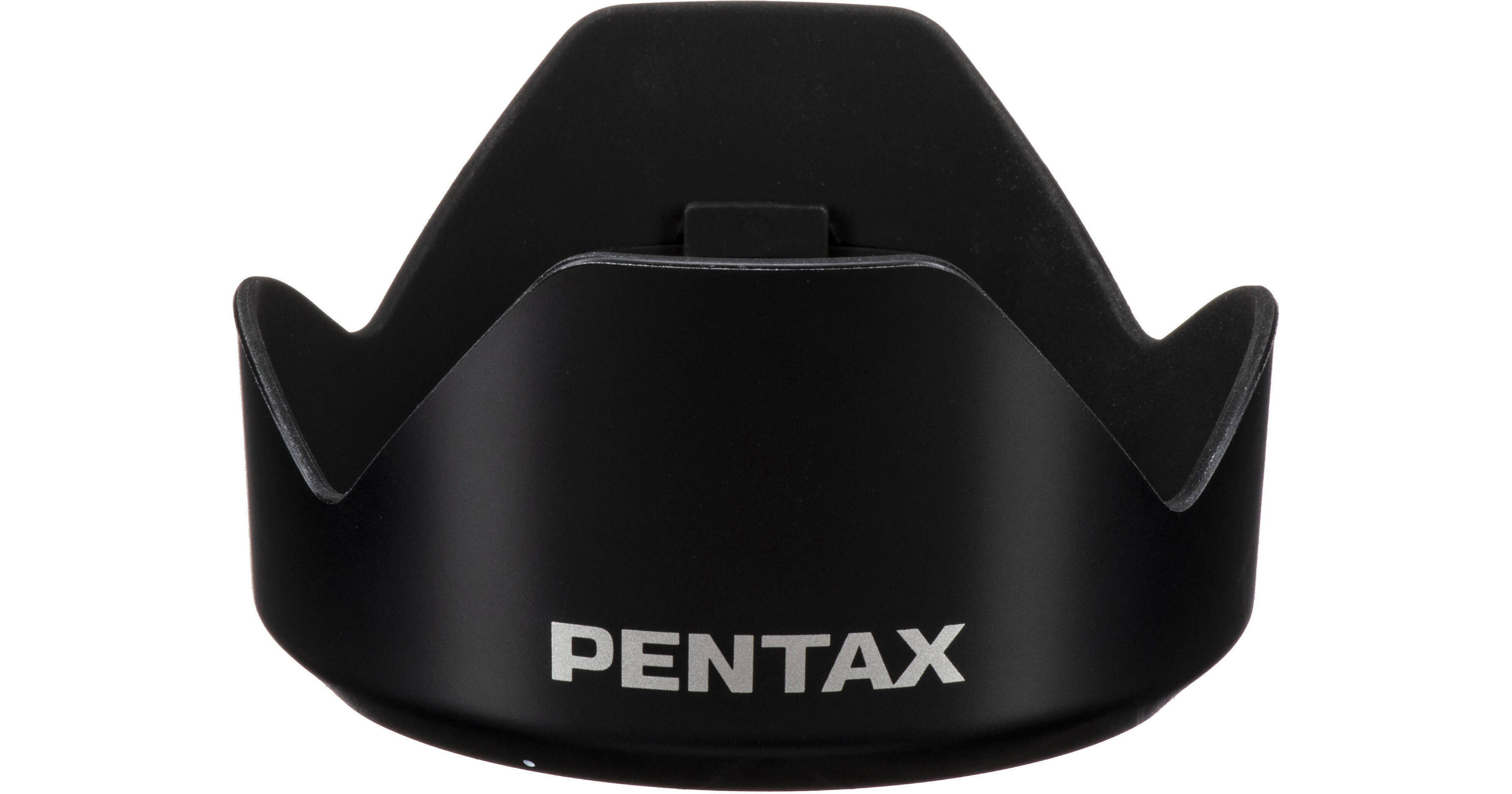 Pentax PH-RBB82 Lens Hood 38733 B&H Photo Video