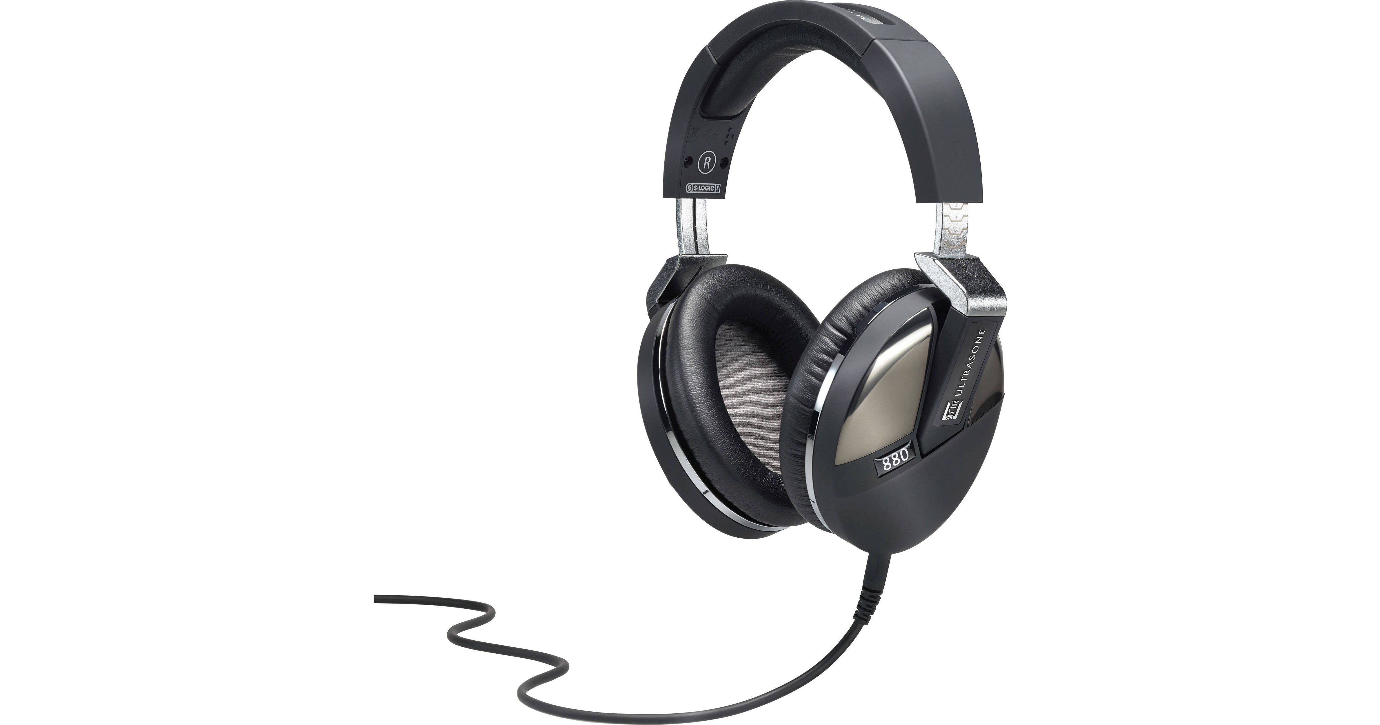 Ultrasone Ultrasone Performance Series 880 Headphones UL 19003