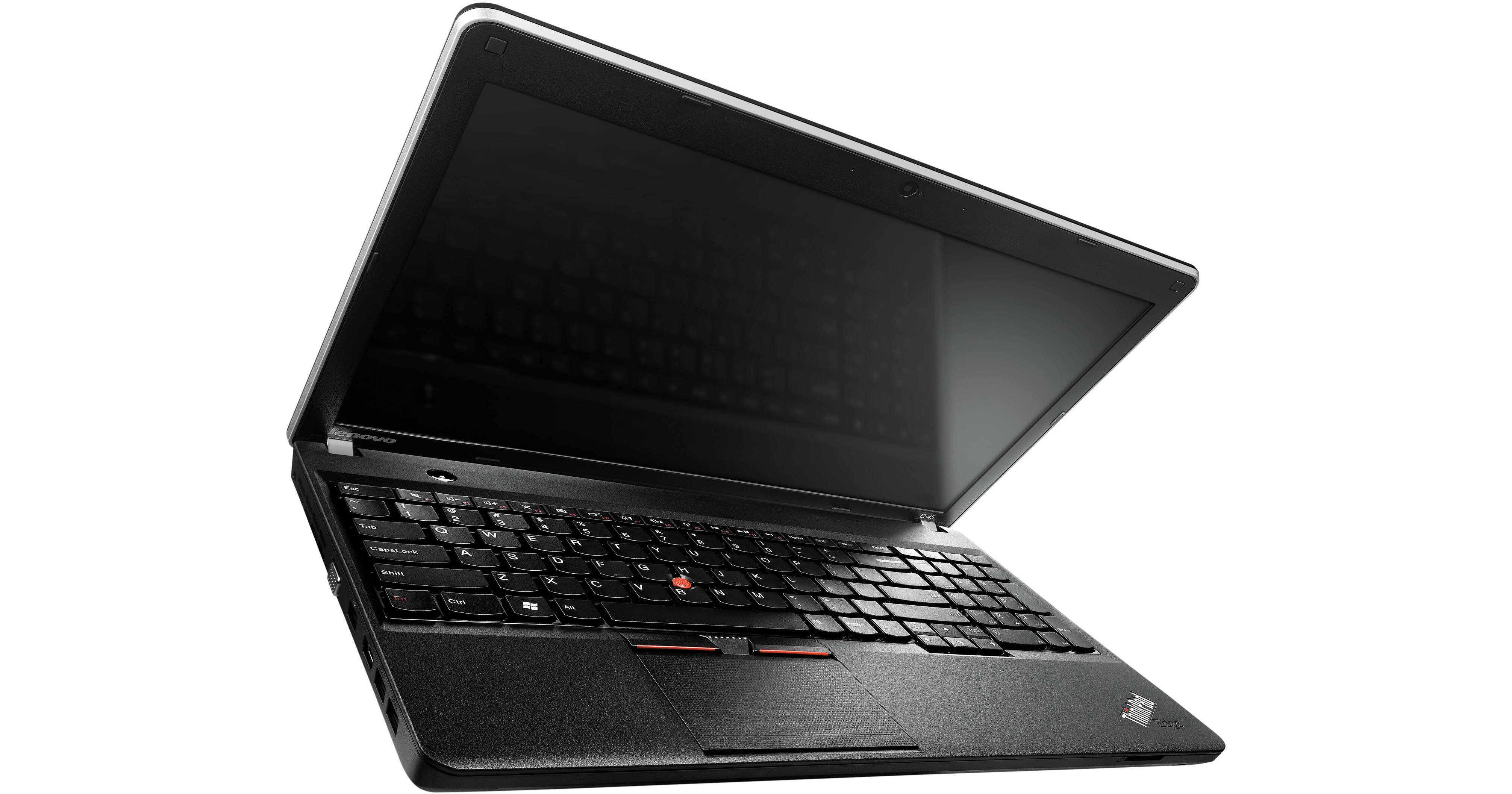 Lenovo ThinkPad Edge E545 20B20011US 15.6