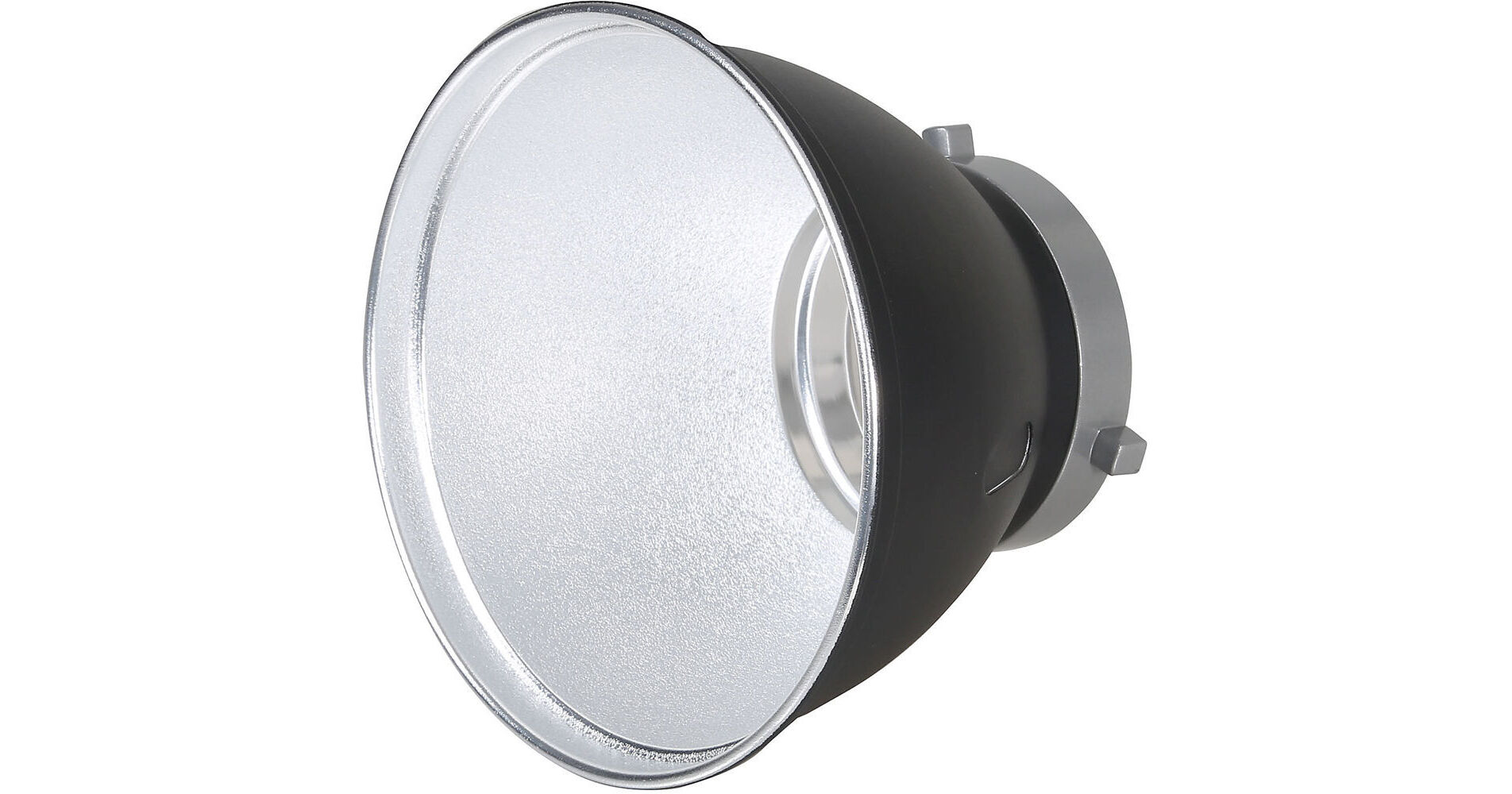 Phottix Studio Light Reflector PH01270 B&H Photo Video