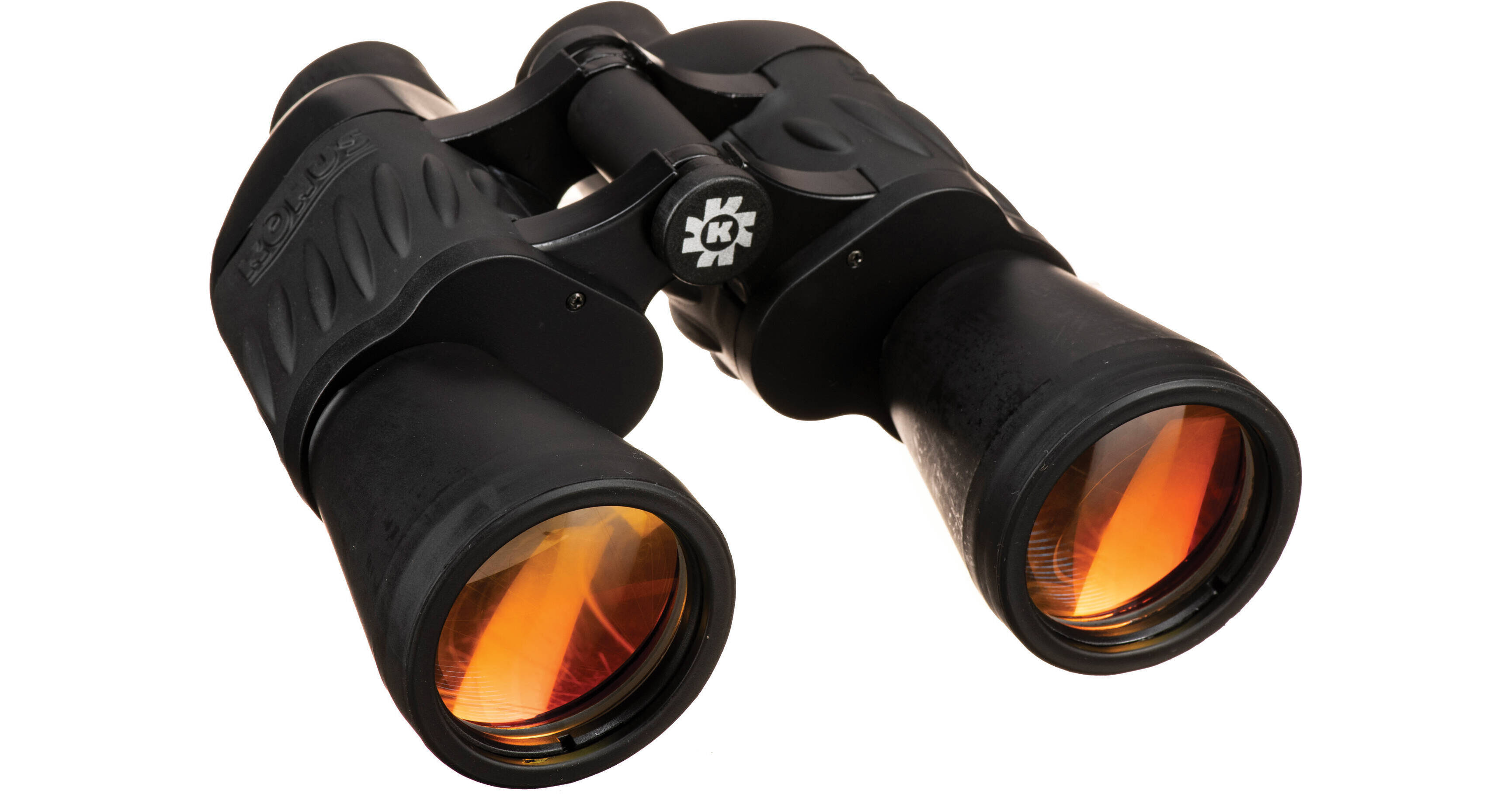 Konus 7x50 Sporty Binoculars