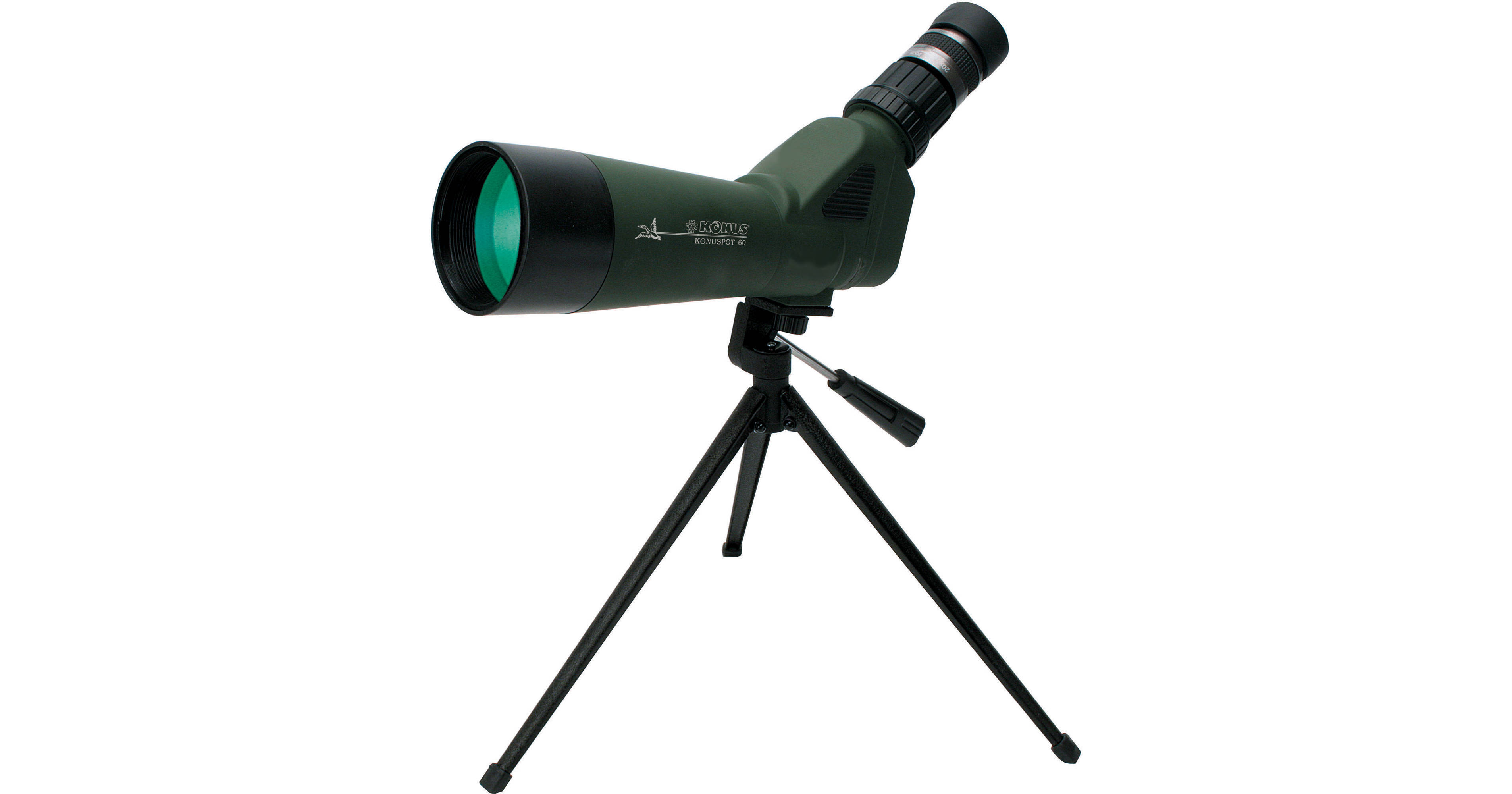 Конус 15. Зрительная труба Konus Konuspot-45 9-45x60 Zoom. Зрительная труба Eschenbach Trophy s 15-45x60 b Zoom. Konuspot 100 телескоп.