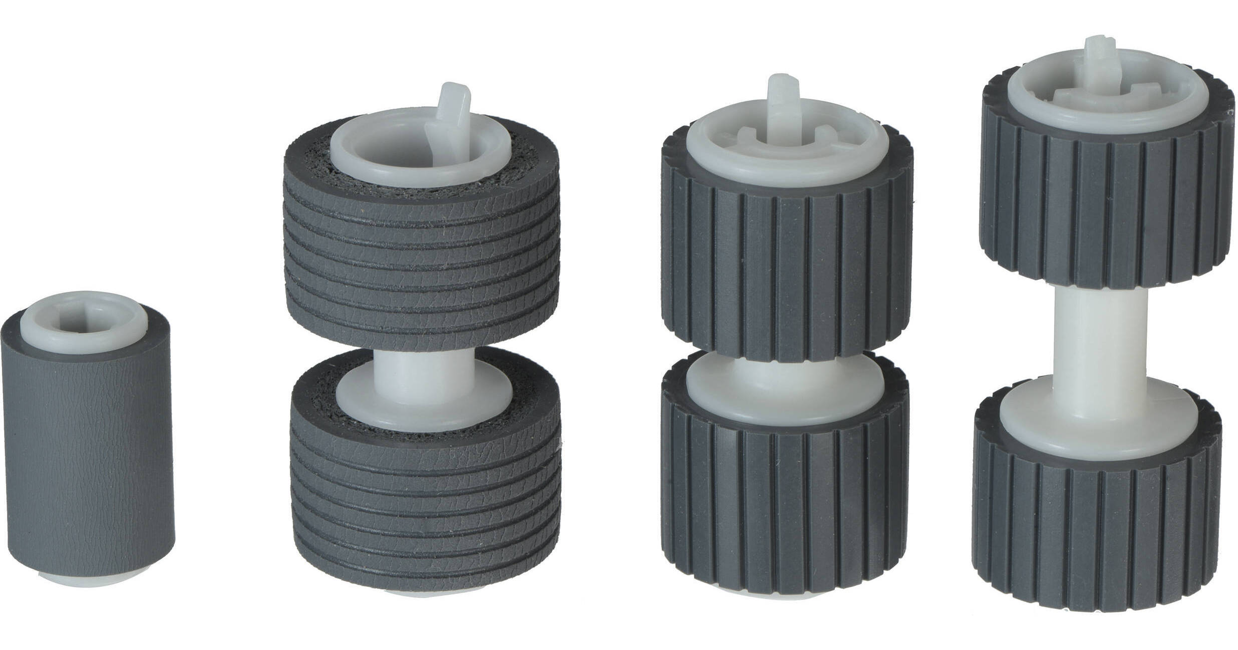 Epson Roller Assembly Kit for WorkForce DS760 & DS860