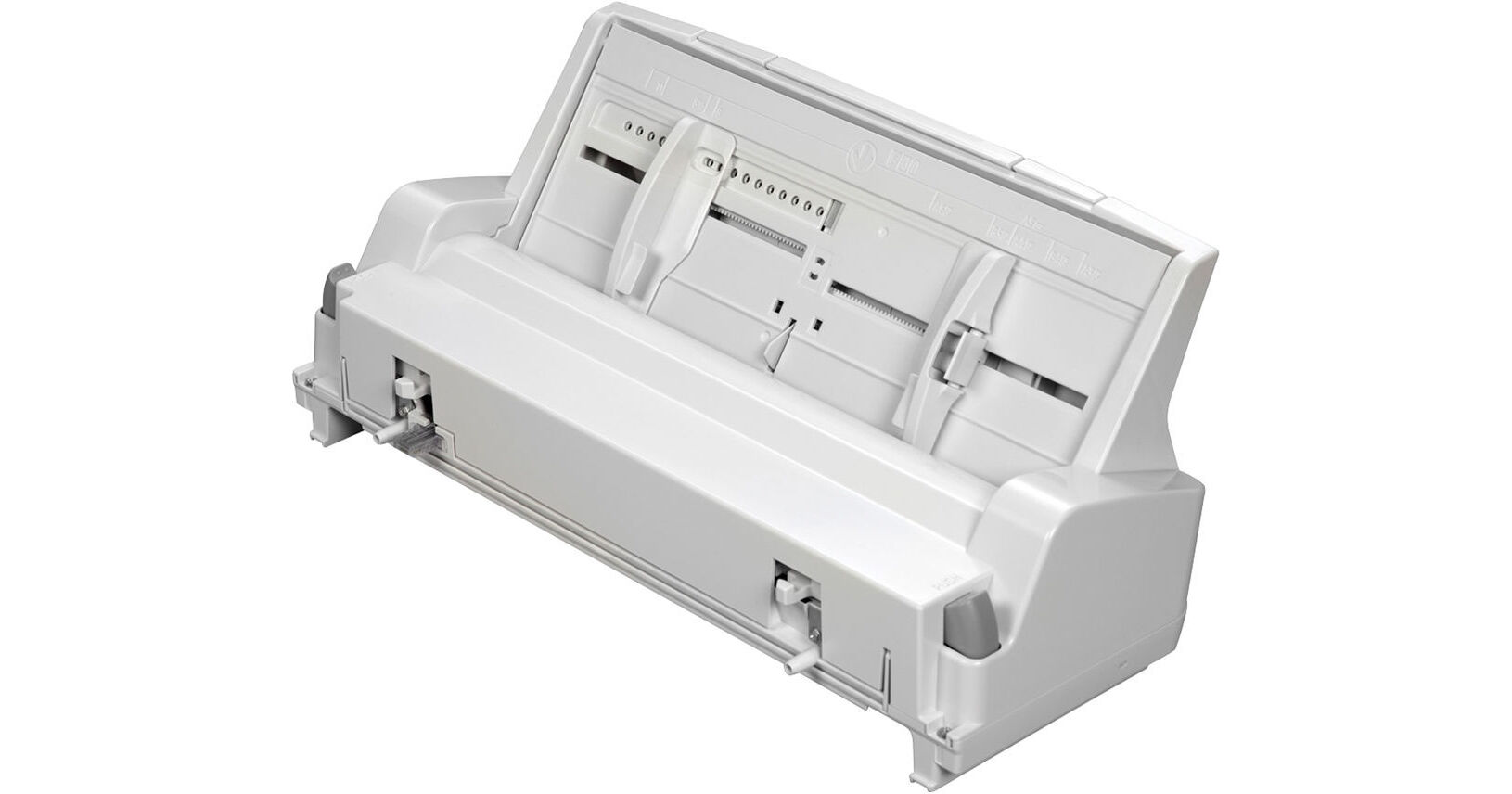 Ricoh MultiBypass Tray for SG 7100DN 405813 B&H Photo Video