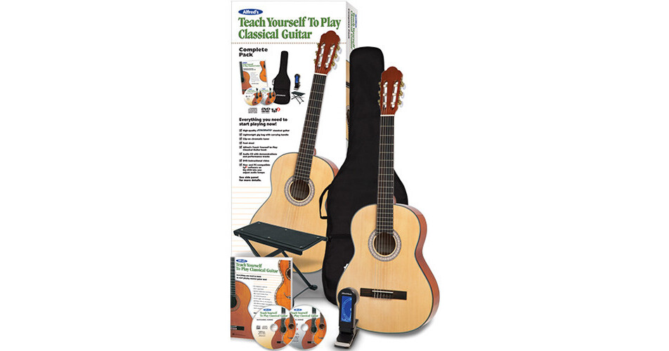 Fazley 10934 manche de guitare (touche en peuplier)