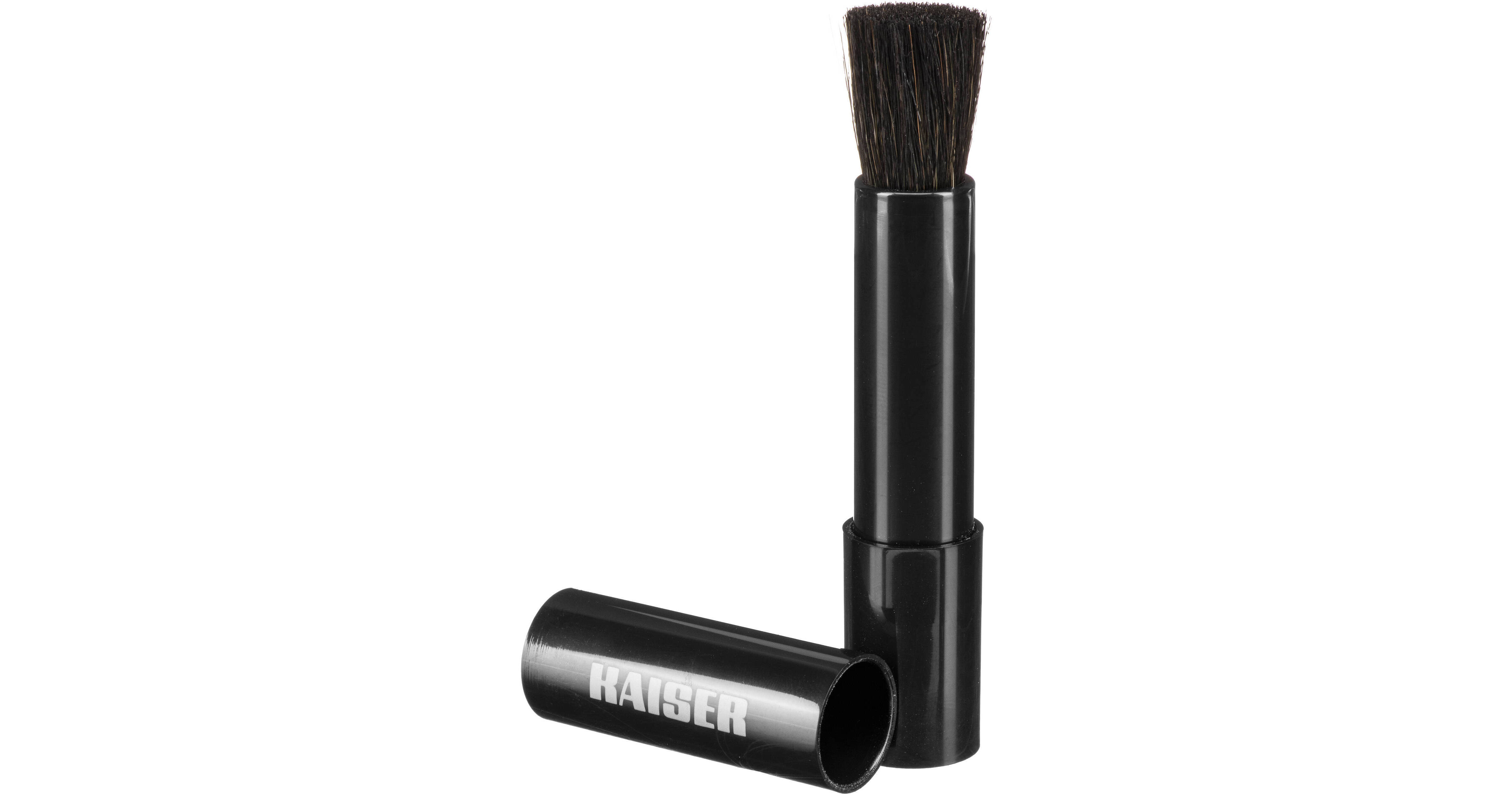 Kaiser Lipstick Style Brush 206301 B&H Photo Video