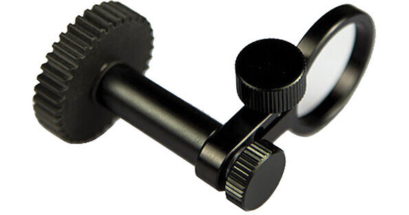 LanParte Reversing Gear for Follow Focus FFRG01 B&H Photo Video