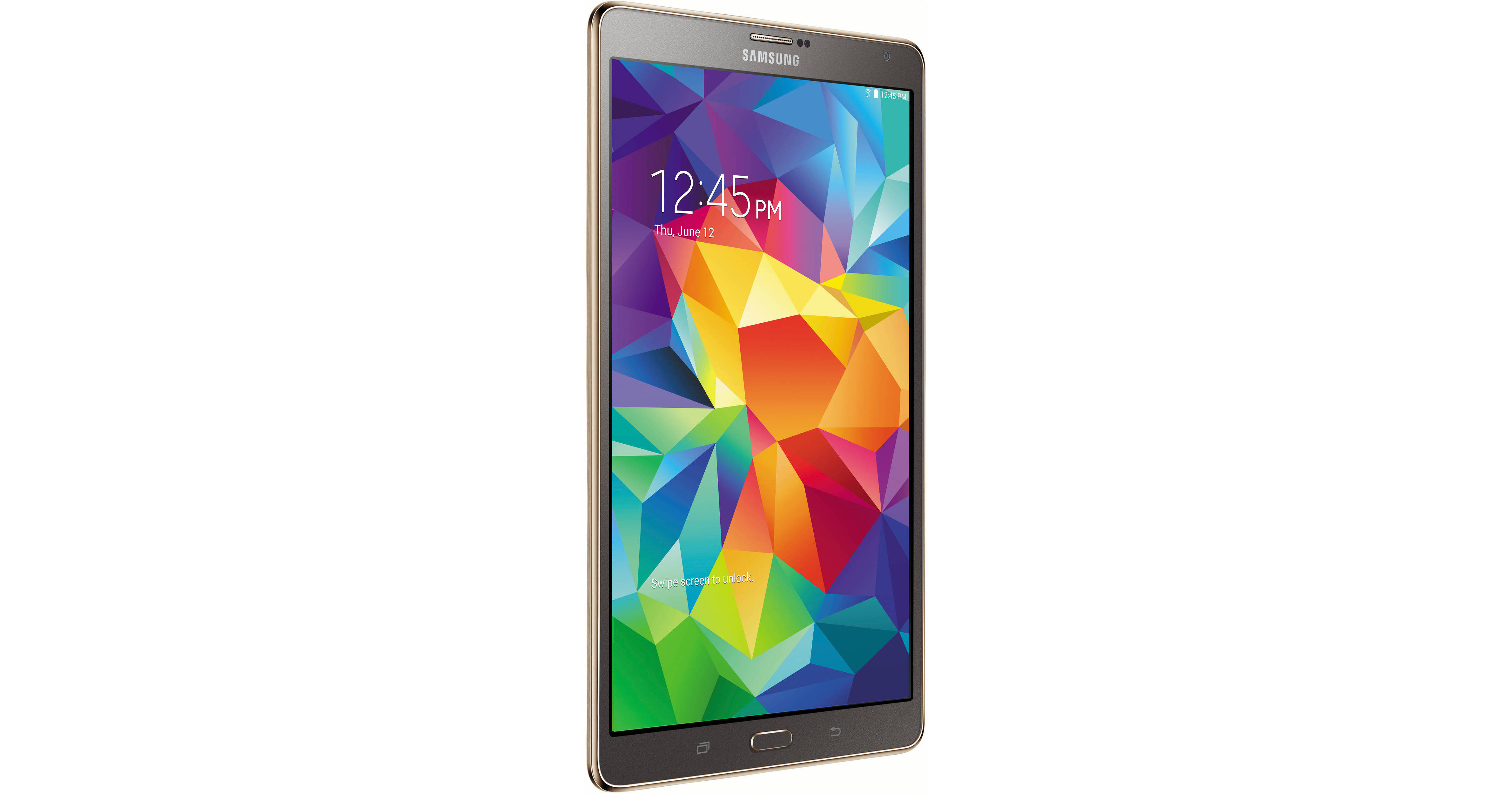 Купить Tab S T705