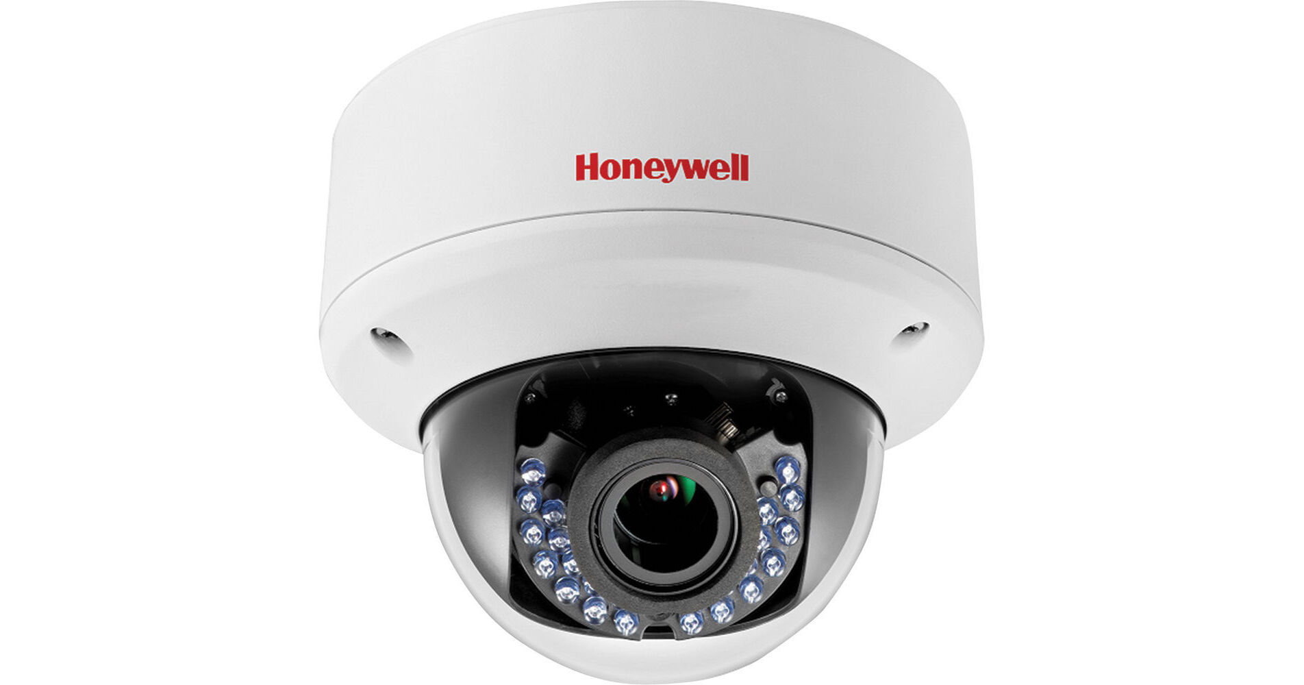 hd273h camera