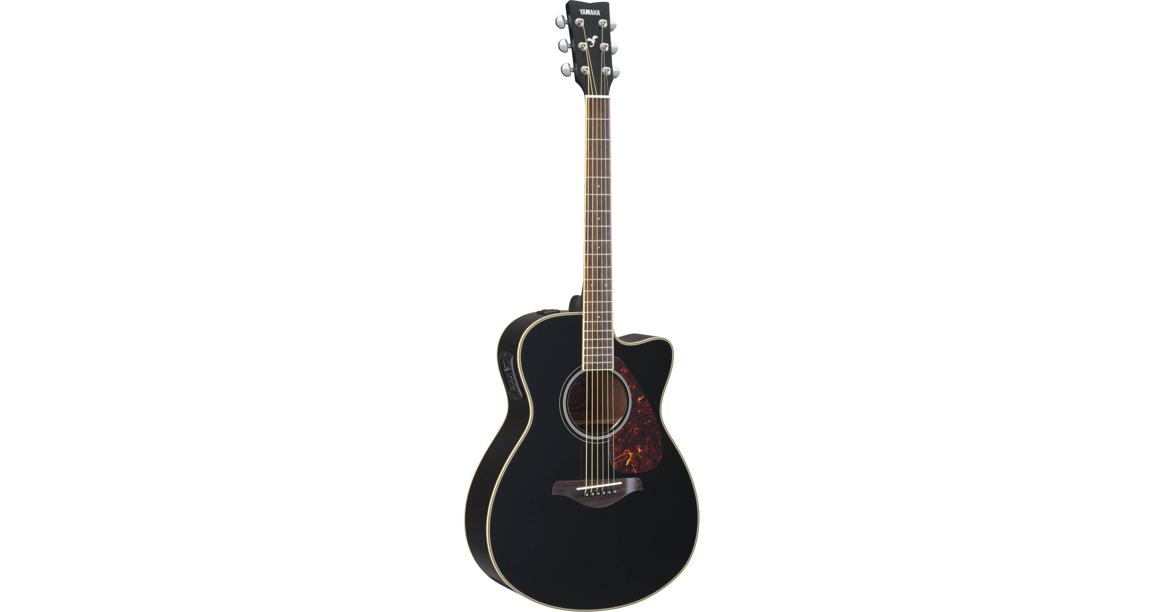 Yamaha fsx720sc deals price