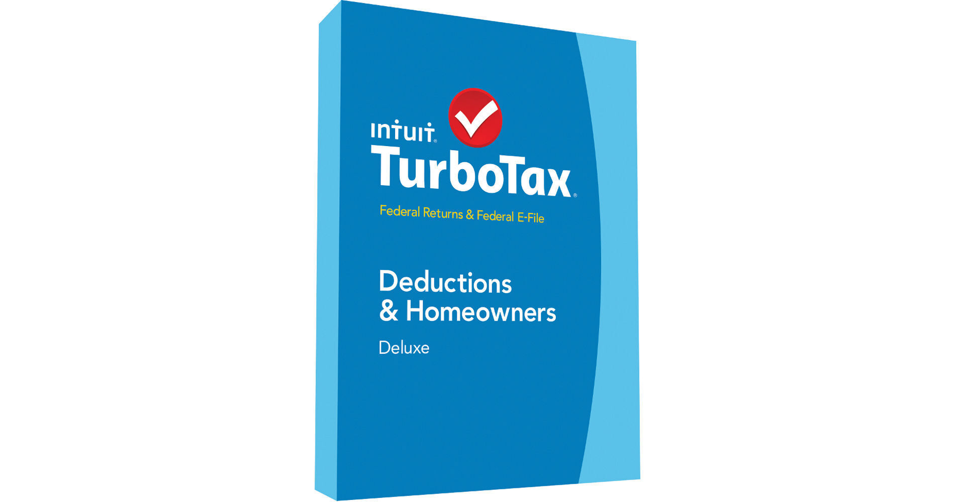 what was 2014 turbotax premier cost what was 2014 turbotax premier cost