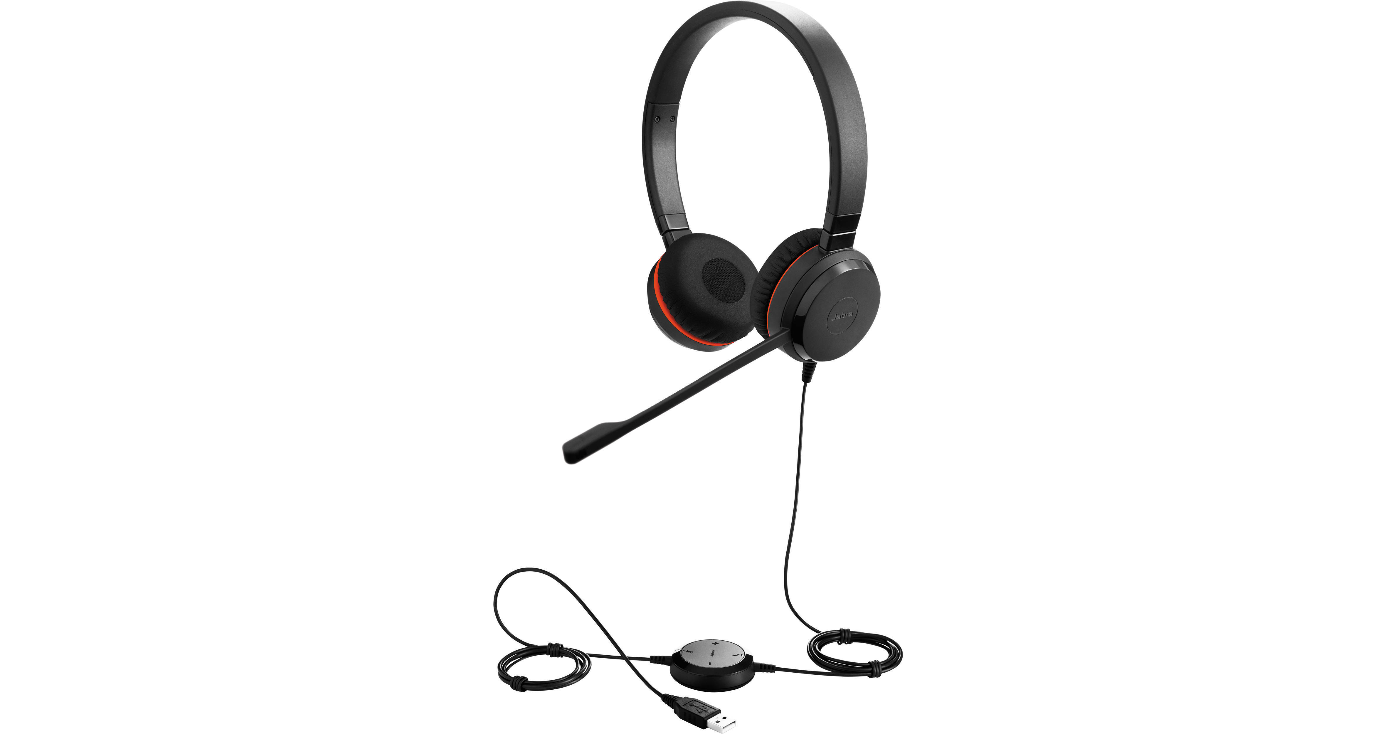 GNオーディオ PC向けステレオヘッドセット レザーイヤークッション搭載 Microsoft Lync認定「Jabra Evolve 30 II MS  Stereo」 5399-823-309 2vxFUscXzJ, イヤホンマイク、ヘッドセット - esquelles.org