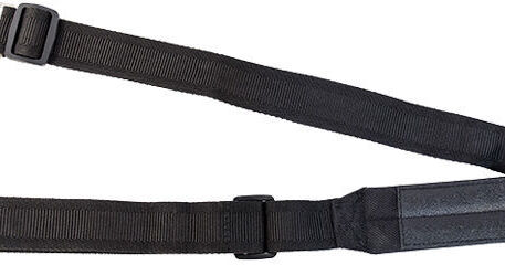 Panasonic Shoulder Strap for Toughbook C1 TBCC1SSTP-P B&H Photo