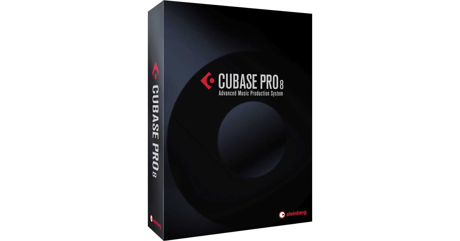 cubase pro 8 tutorials