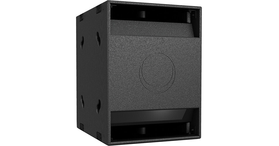 Measurement Turbo Sound Box Design ubicaciondepersonas.cdmx.gob.mx