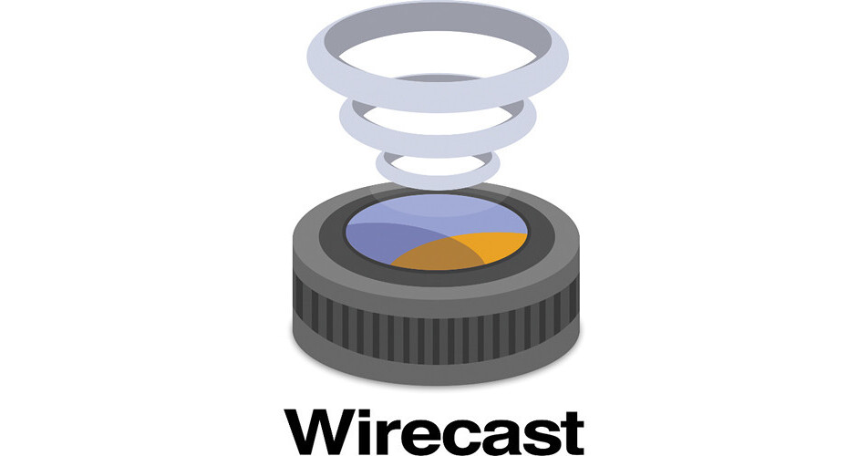 wirecast play 6