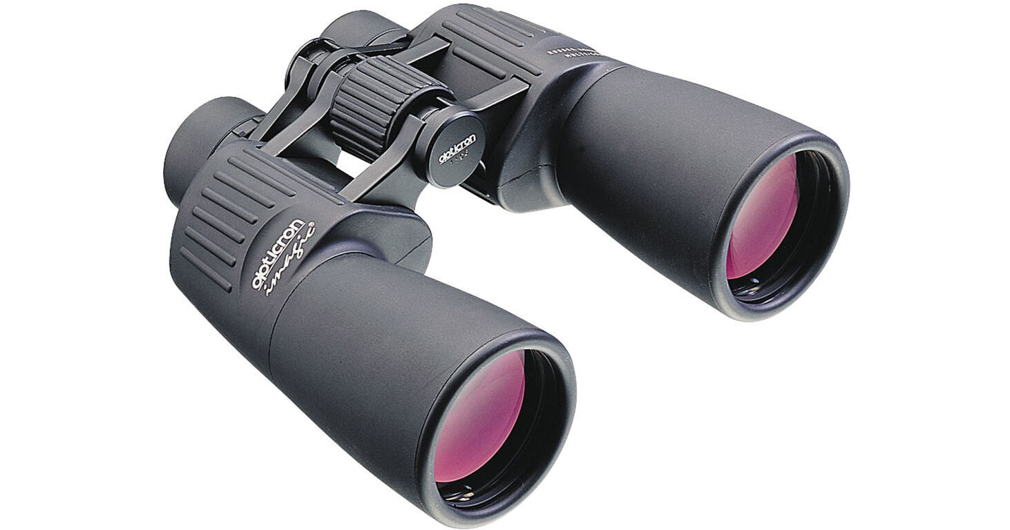 Opticron imagic hot sale 10x50