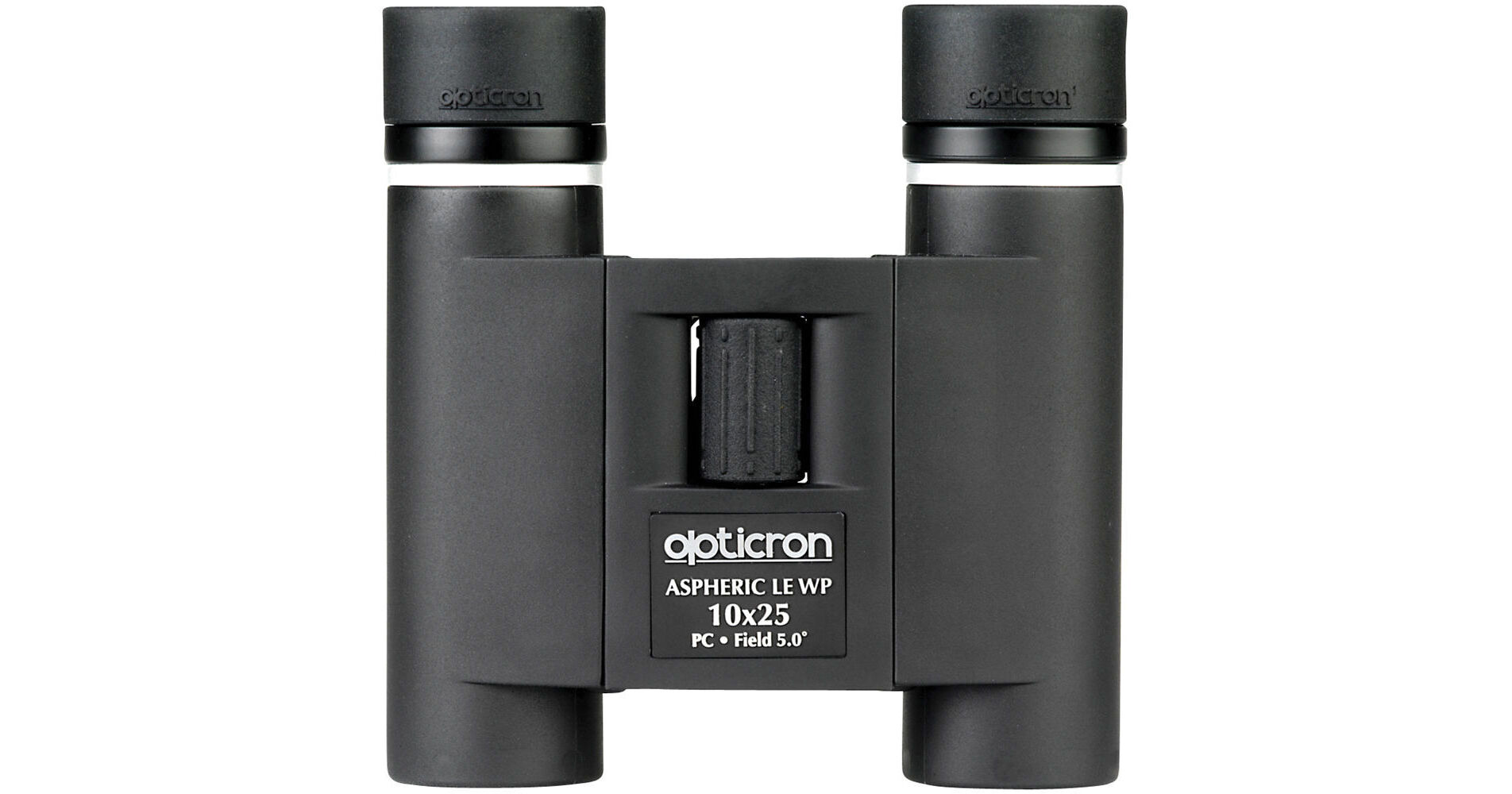 Opticron aspheric le wp hot sale 10x25