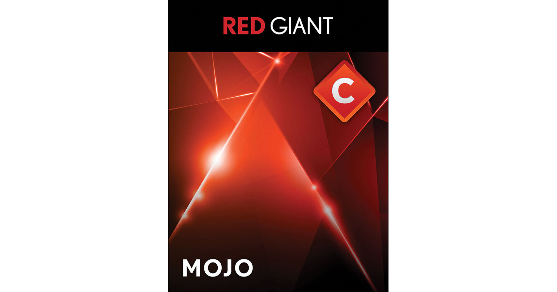 red giant mojo red giant mojo