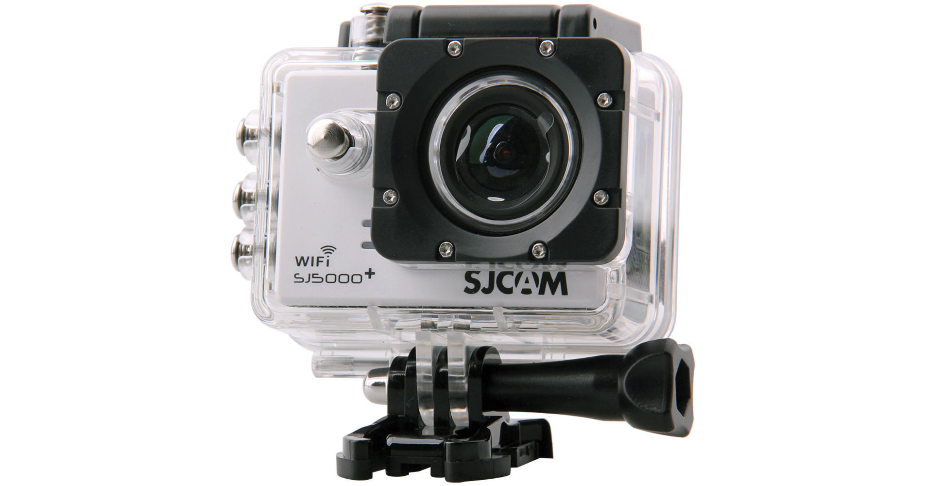 Sjcam sj5000. SJCAM sj5000 WIFI характеристики.